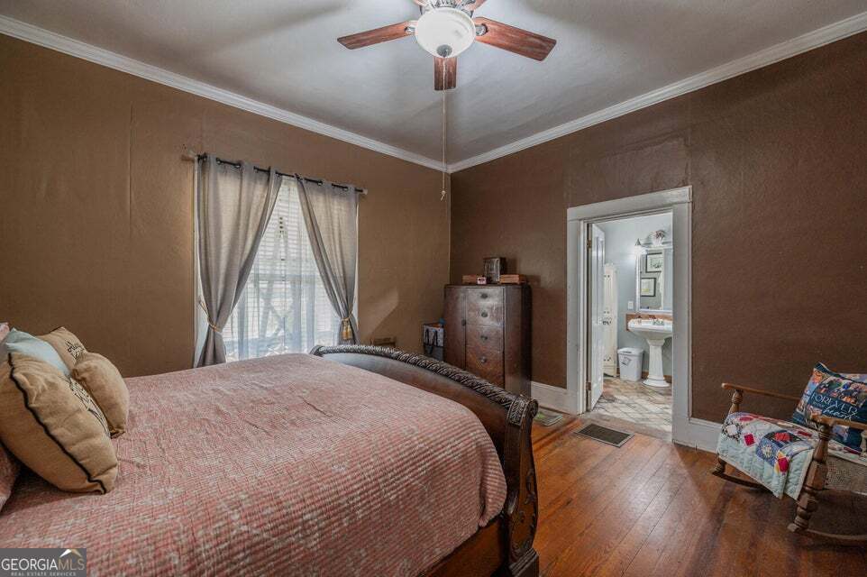 69 Myers Avenue Property Photo 24