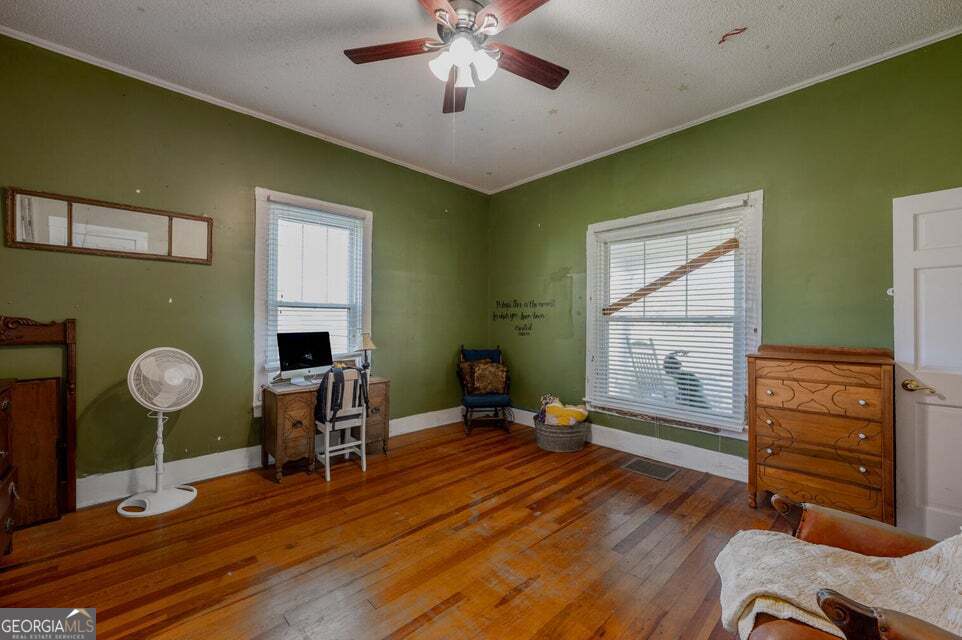 69 Myers Avenue Property Photo 25