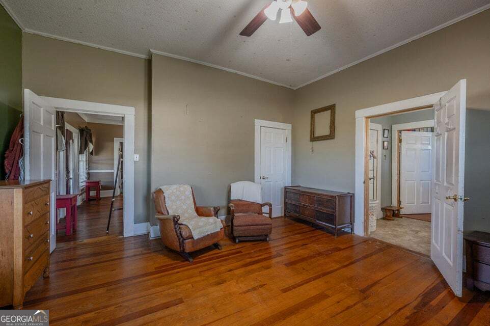 69 Myers Avenue Property Photo 26