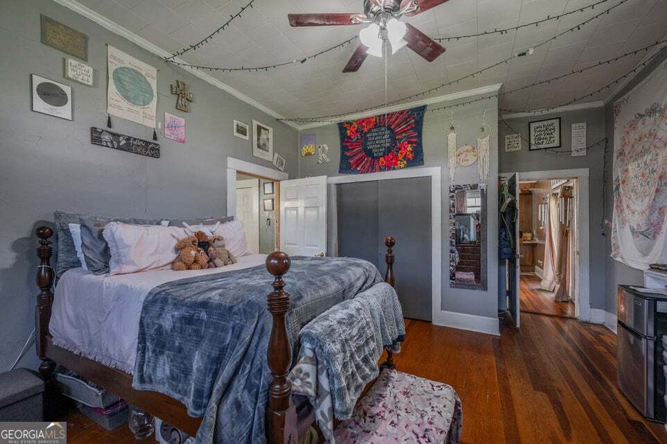 69 Myers Avenue Property Photo 28