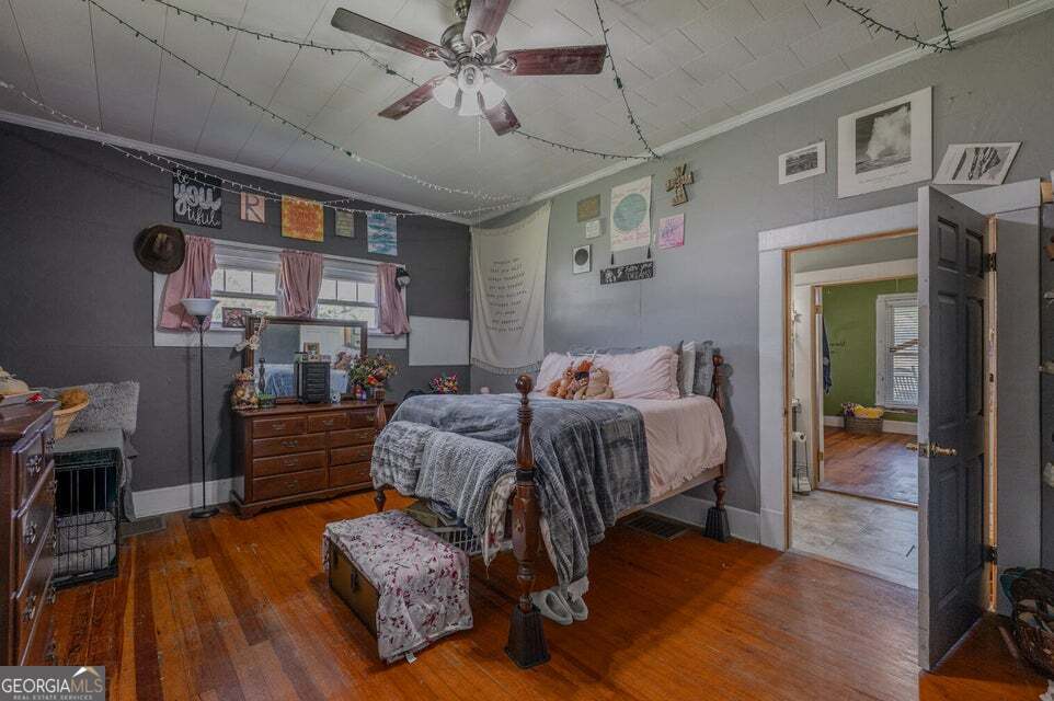 69 Myers Avenue Property Photo 29