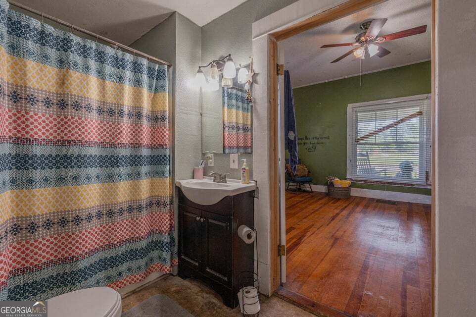 69 Myers Avenue Property Photo 32