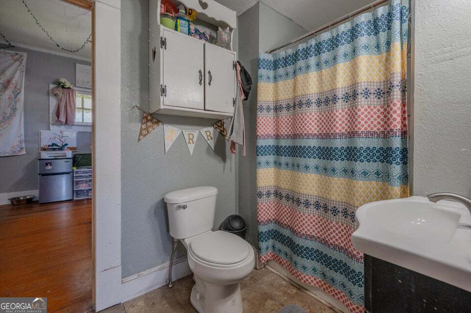 69 Myers Avenue Property Photo 33