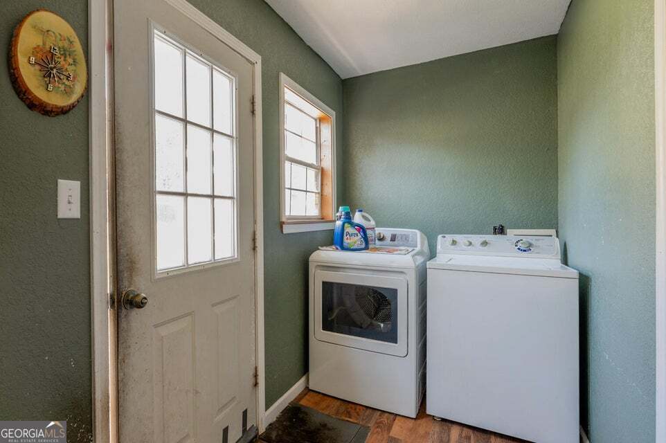 69 Myers Avenue Property Photo 34