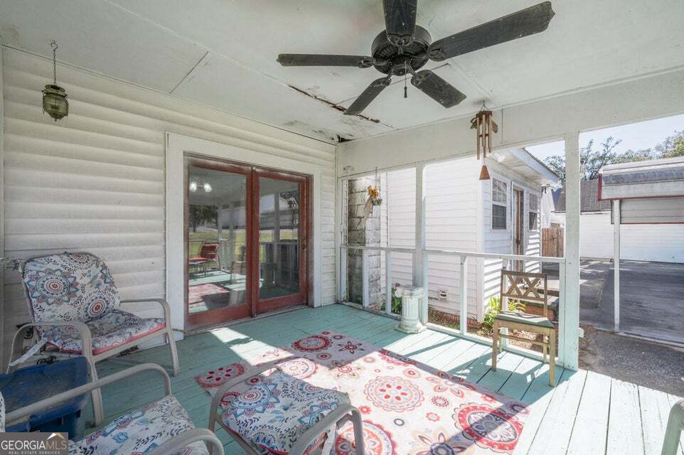 69 Myers Avenue Property Photo 37