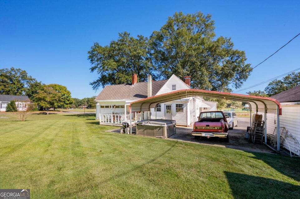 69 Myers Avenue Property Photo 39