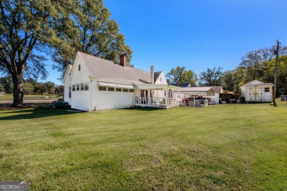 69 Myers Avenue Property Photo 40