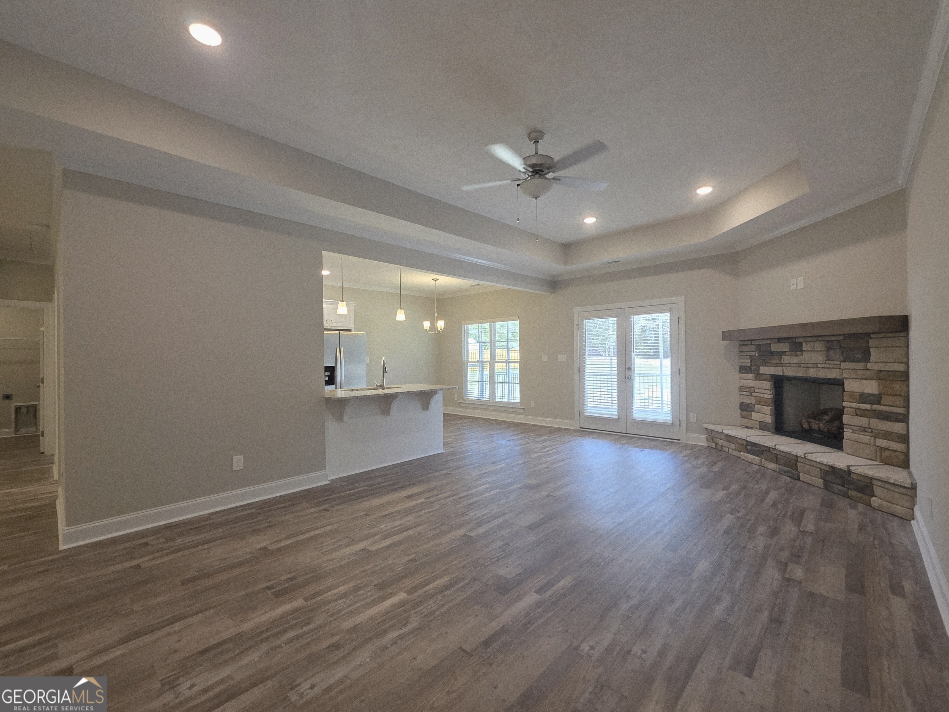 1076 Boneville Road Property Photo 3