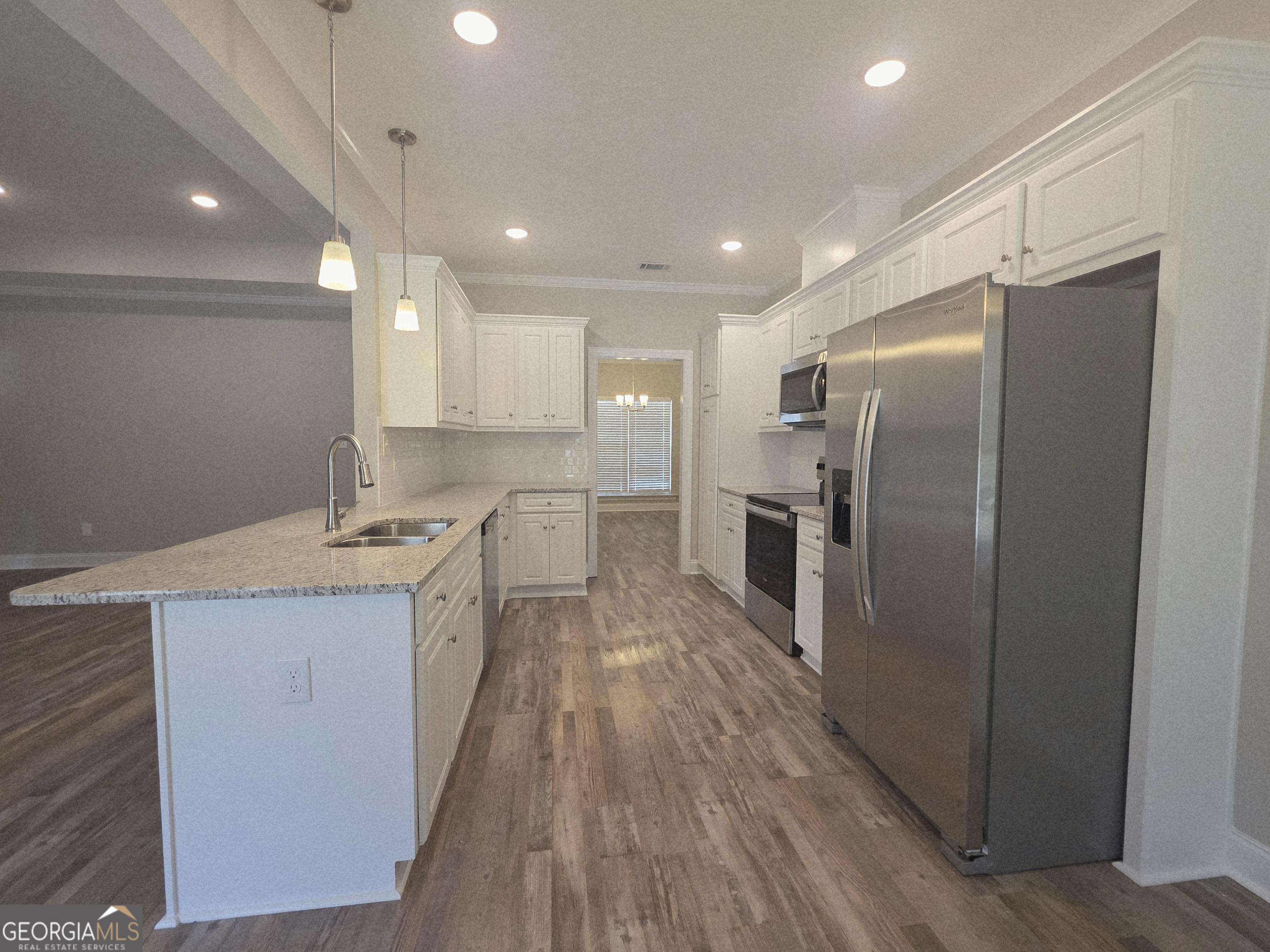 1076 Boneville Road Property Photo 6