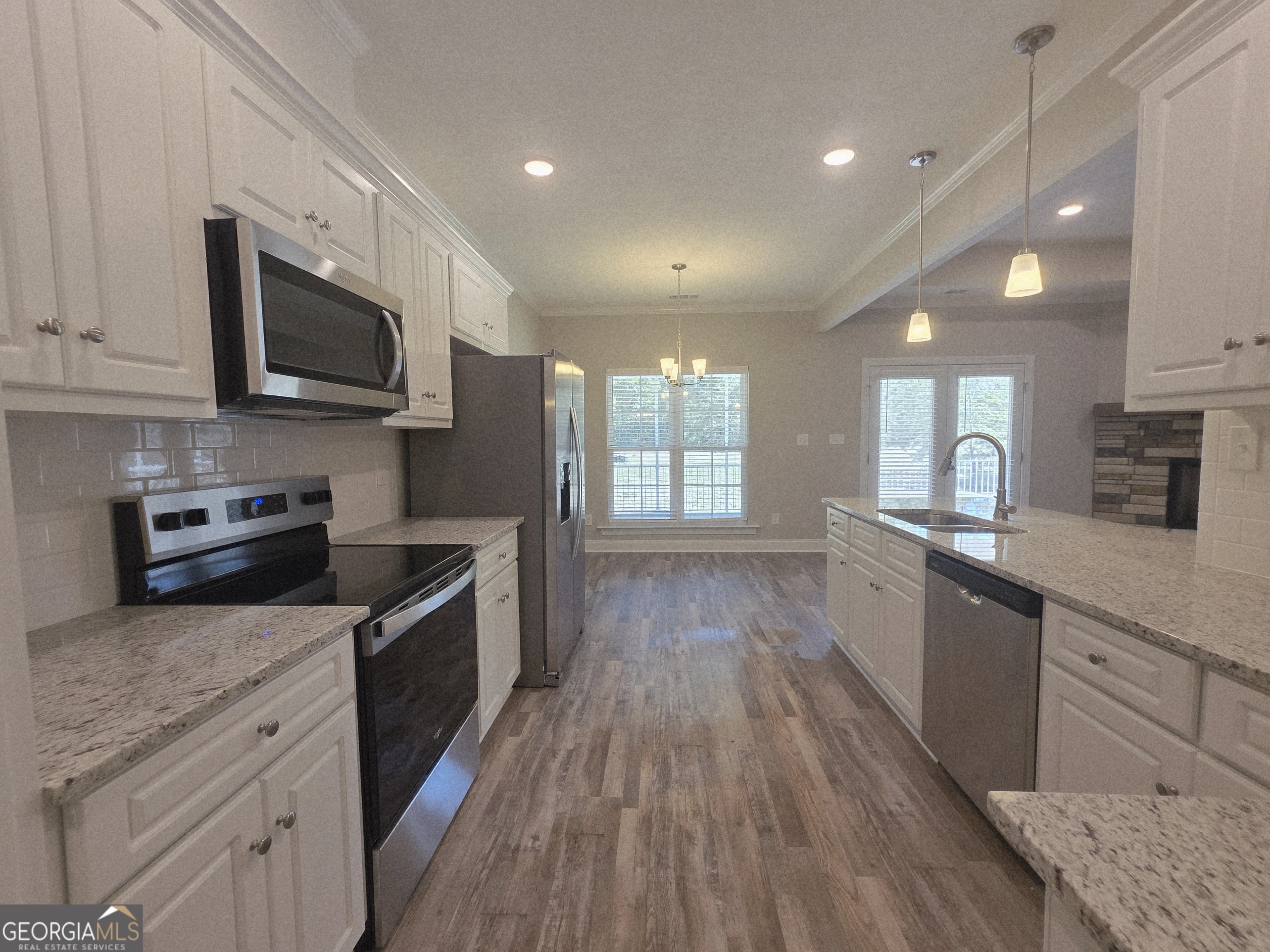 1076 Boneville Road Property Photo 8