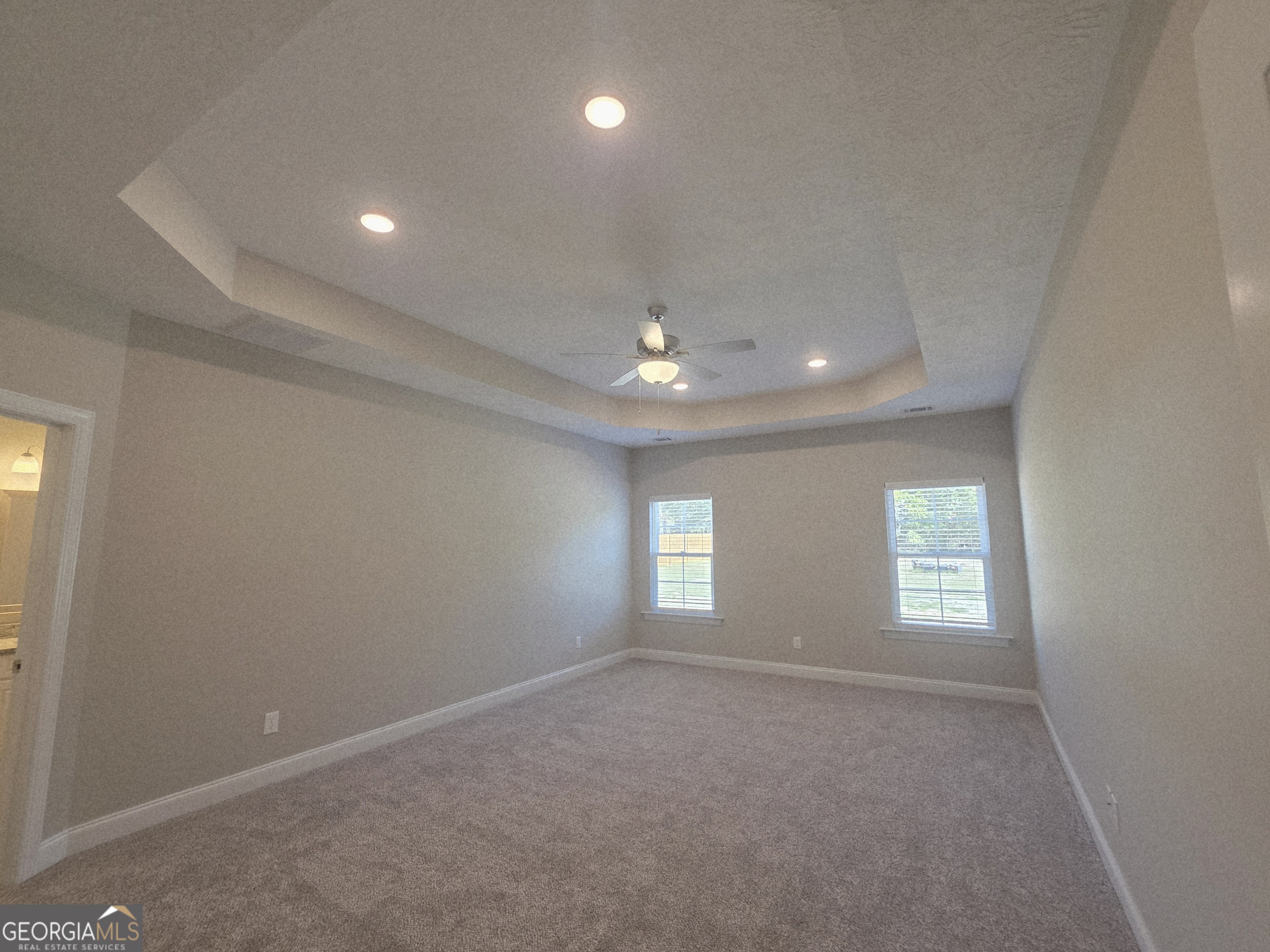 1076 Boneville Road Property Photo 9