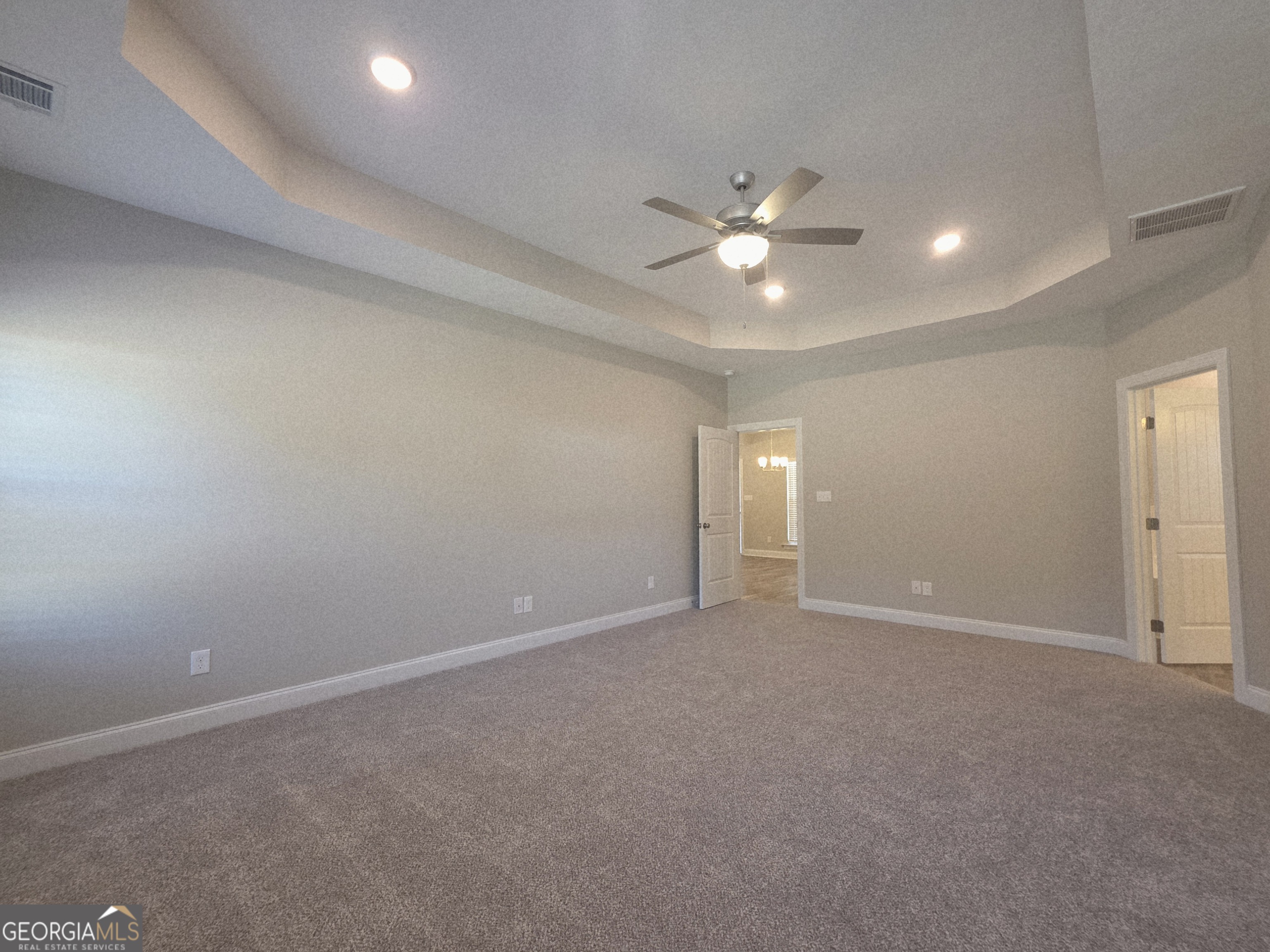 1076 Boneville Road Property Photo 10