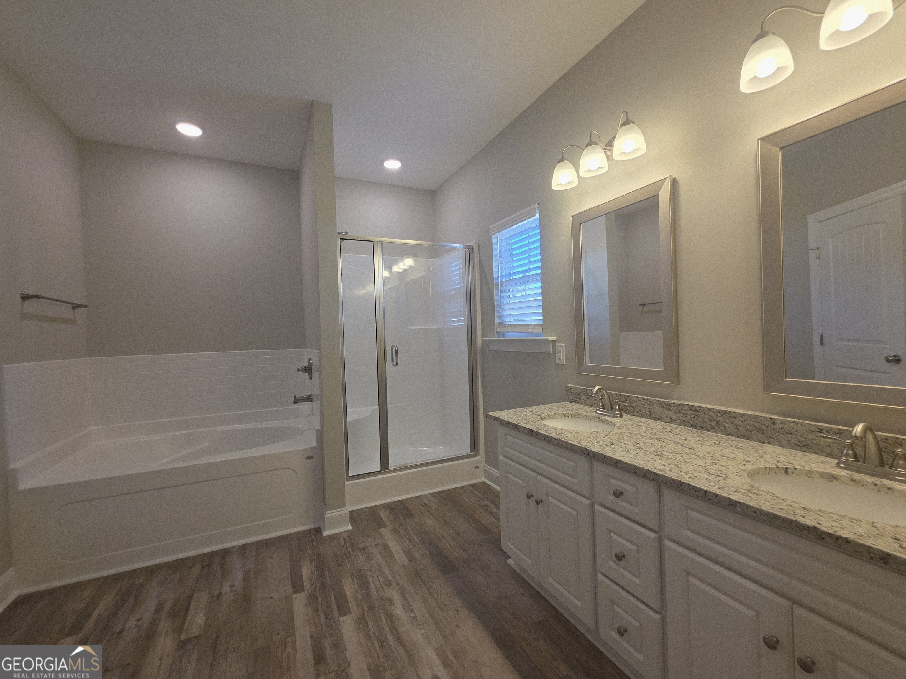 1076 Boneville Road Property Photo 11
