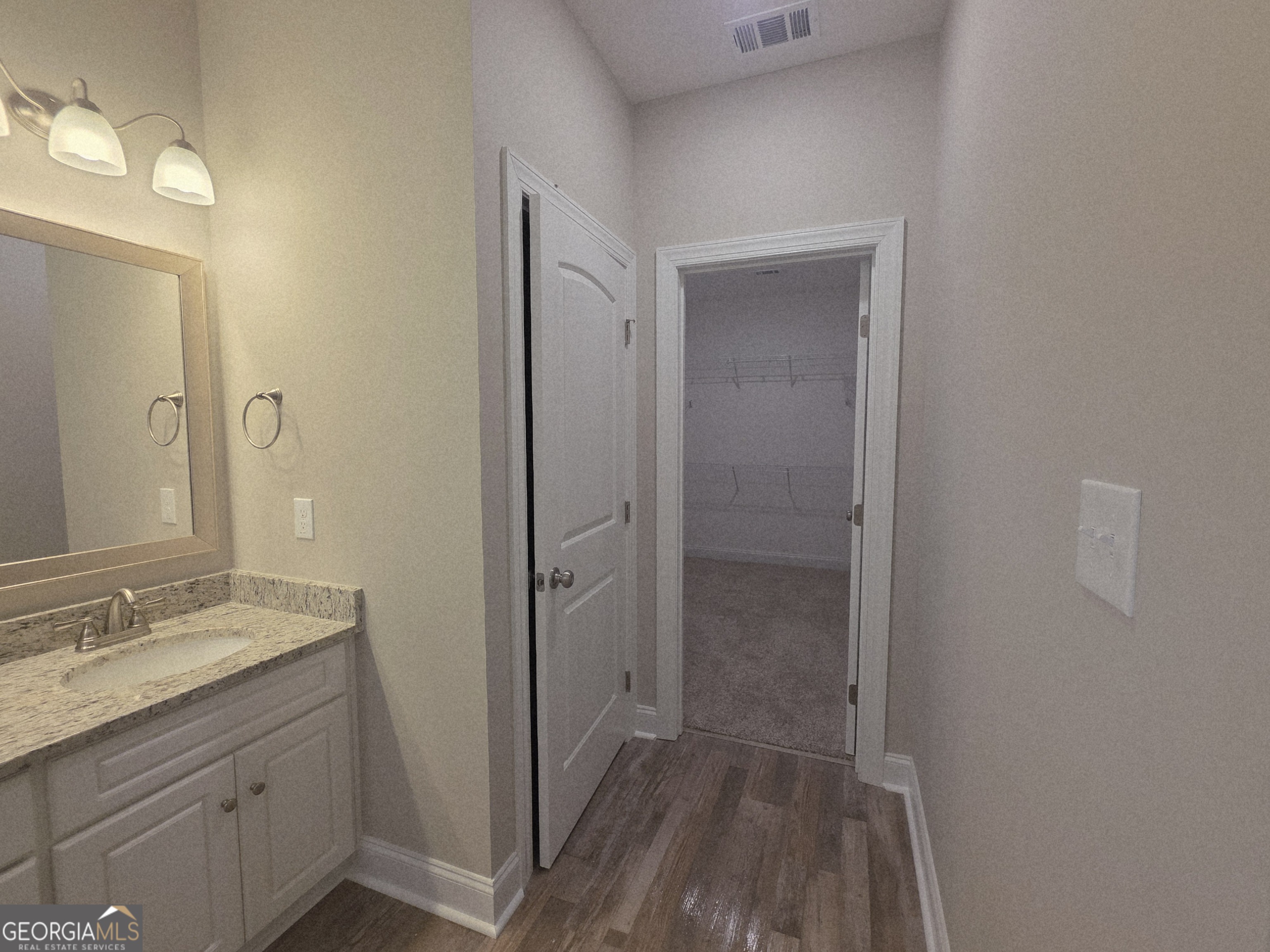 1076 Boneville Road Property Photo 12
