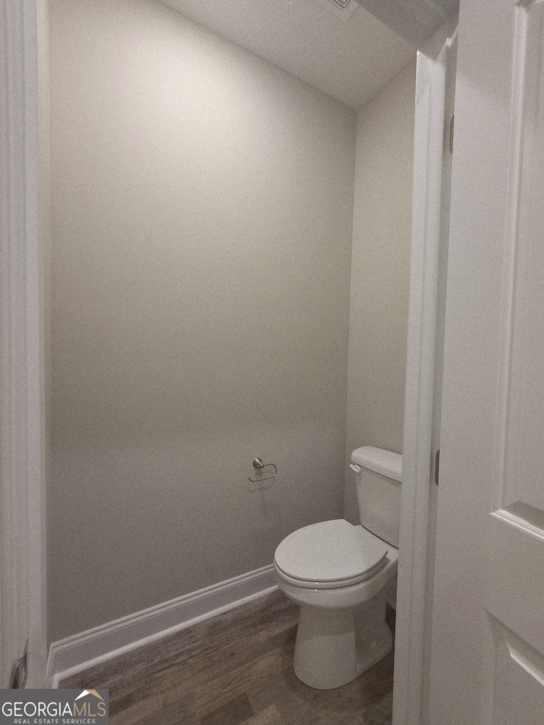 1076 Boneville Road Property Photo 13