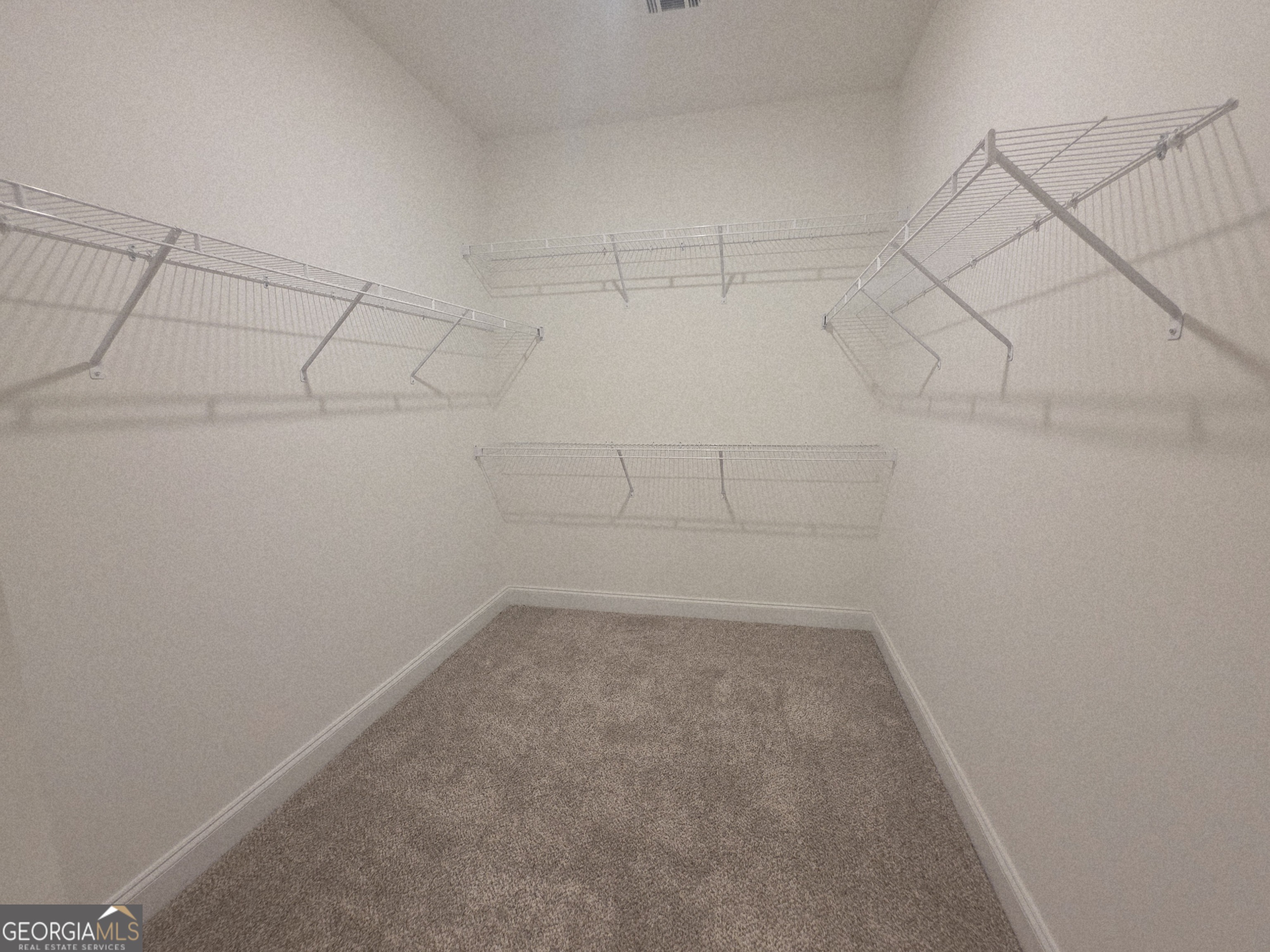 1076 Boneville Road Property Photo 14
