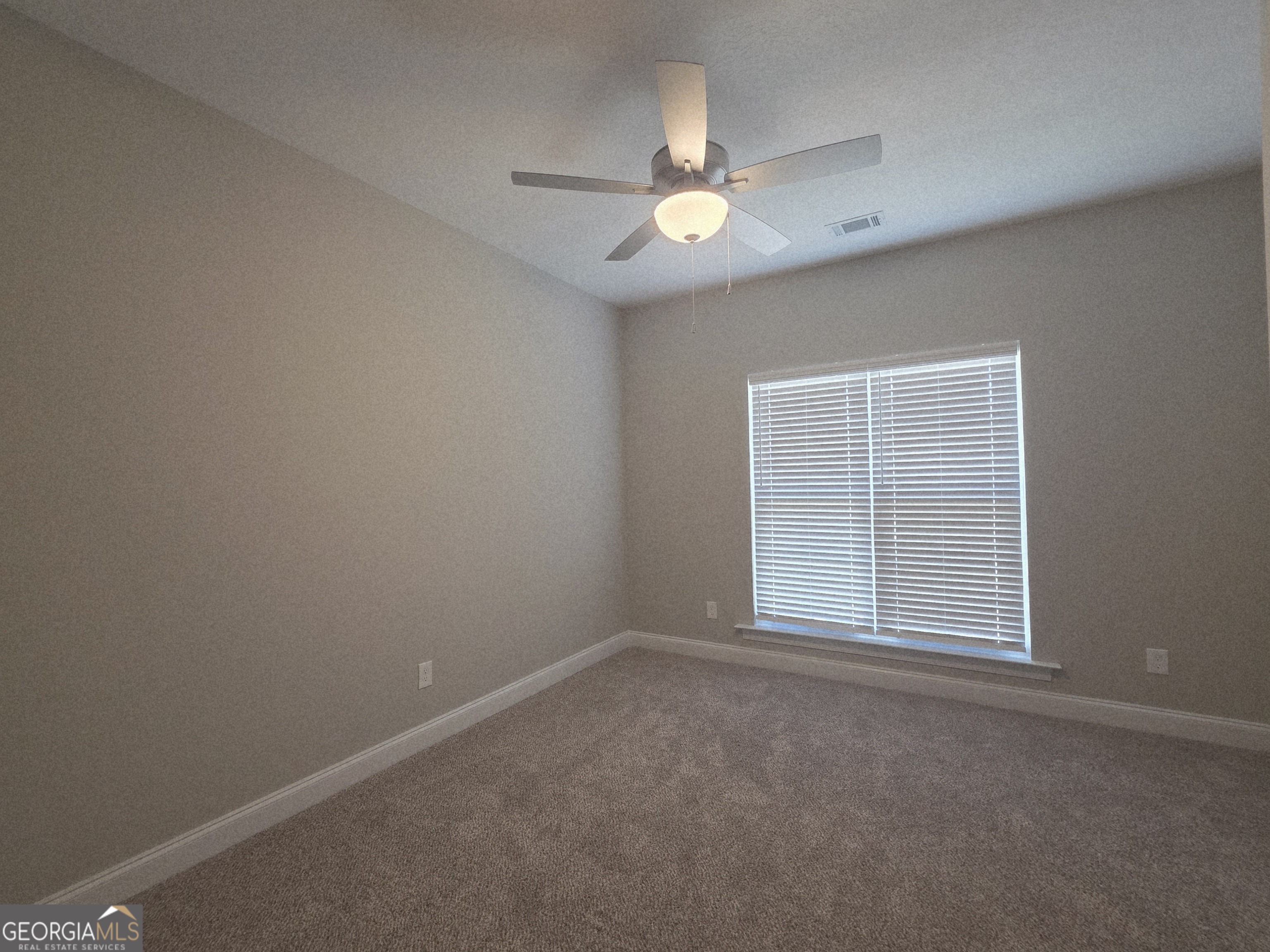 1076 Boneville Road Property Photo 16