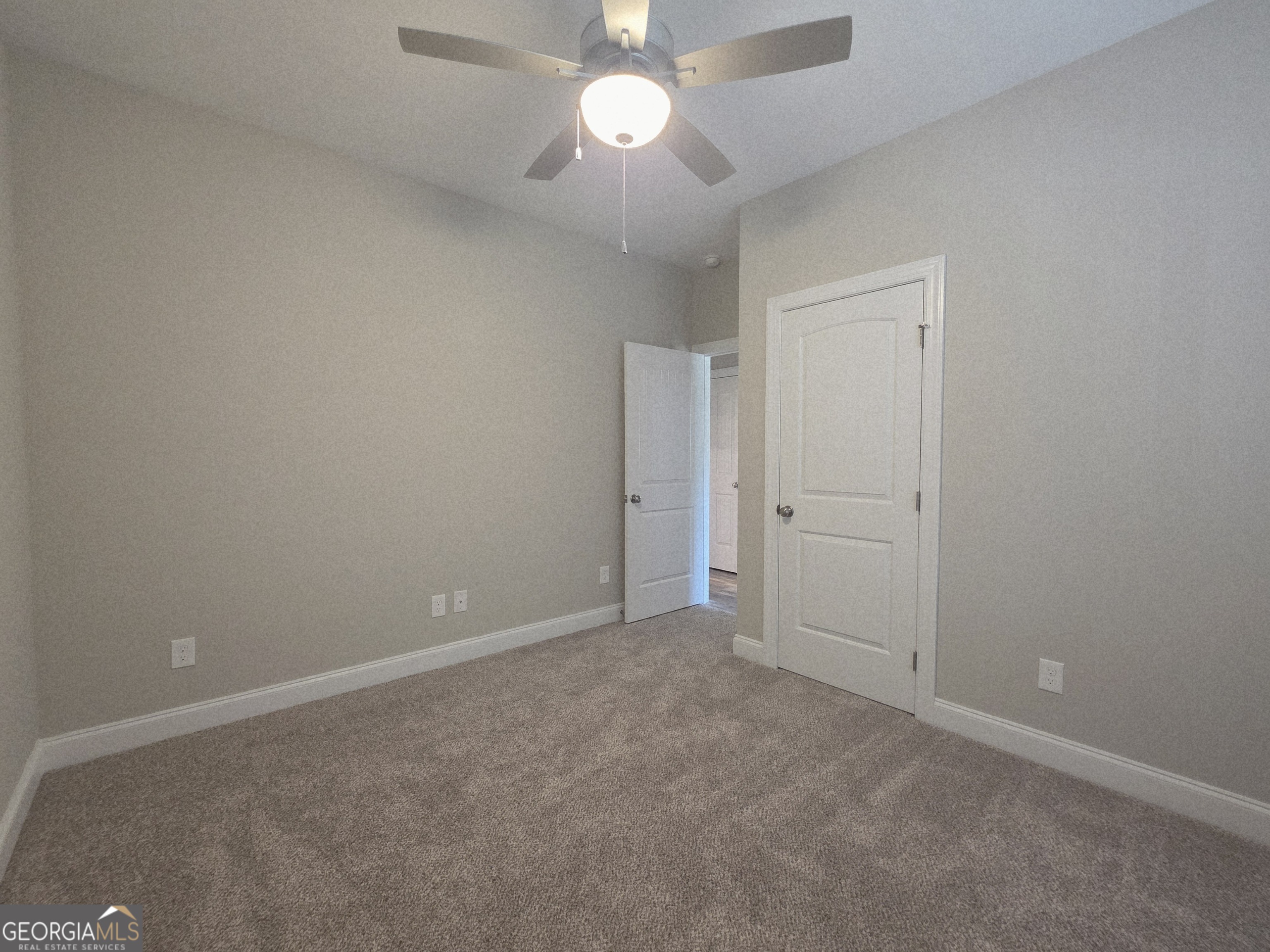 1076 Boneville Road Property Photo 17