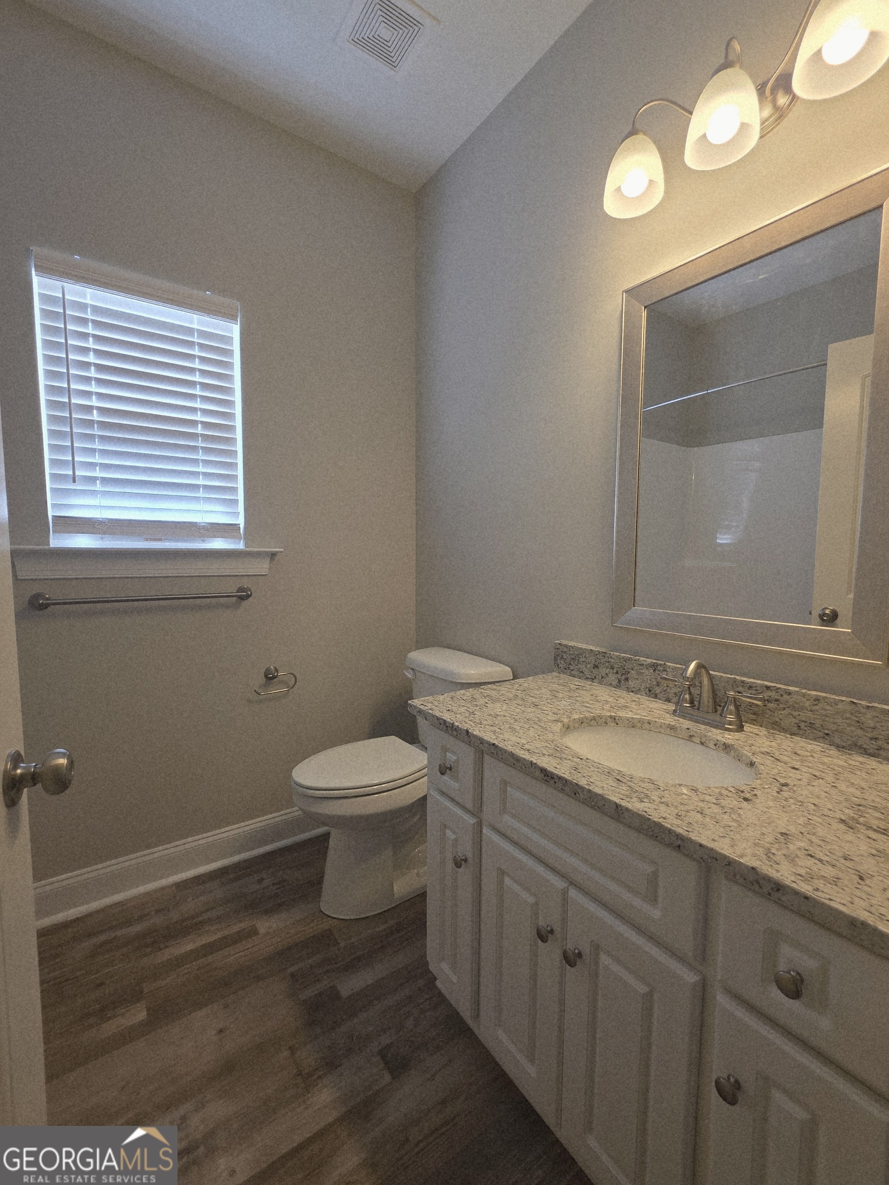1076 Boneville Road Property Photo 18