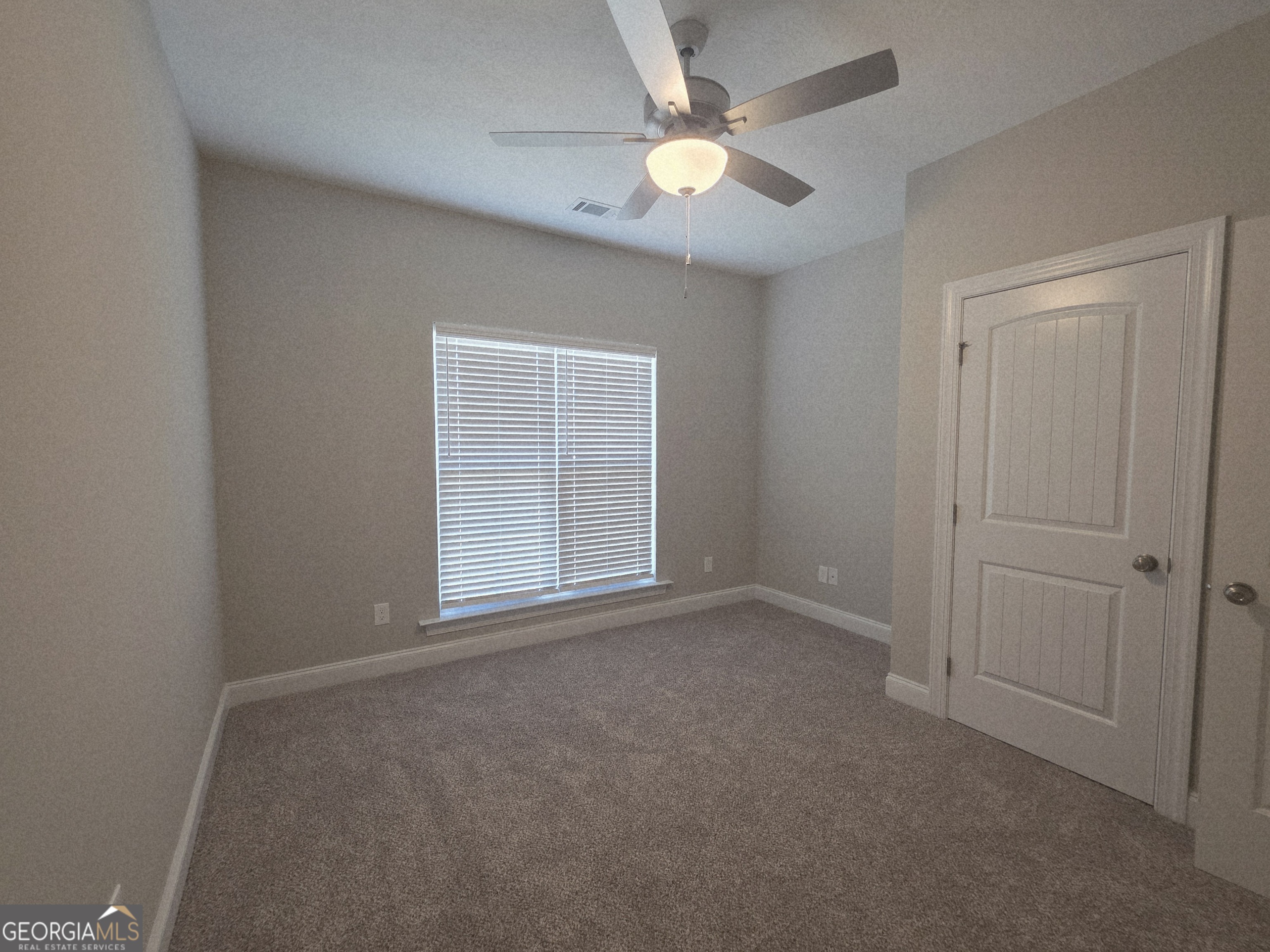 1076 Boneville Road Property Photo 19