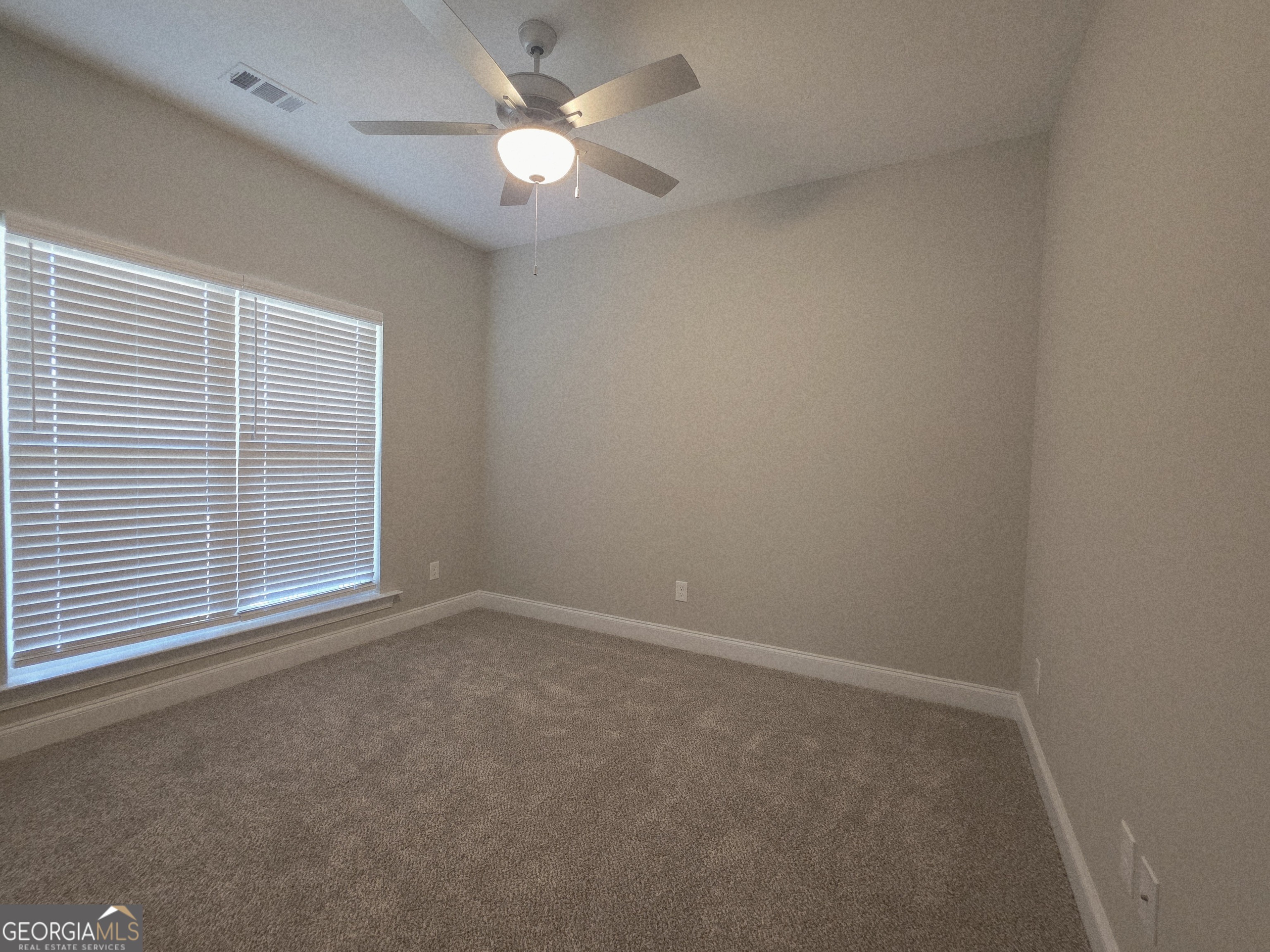 1076 Boneville Road Property Photo 20