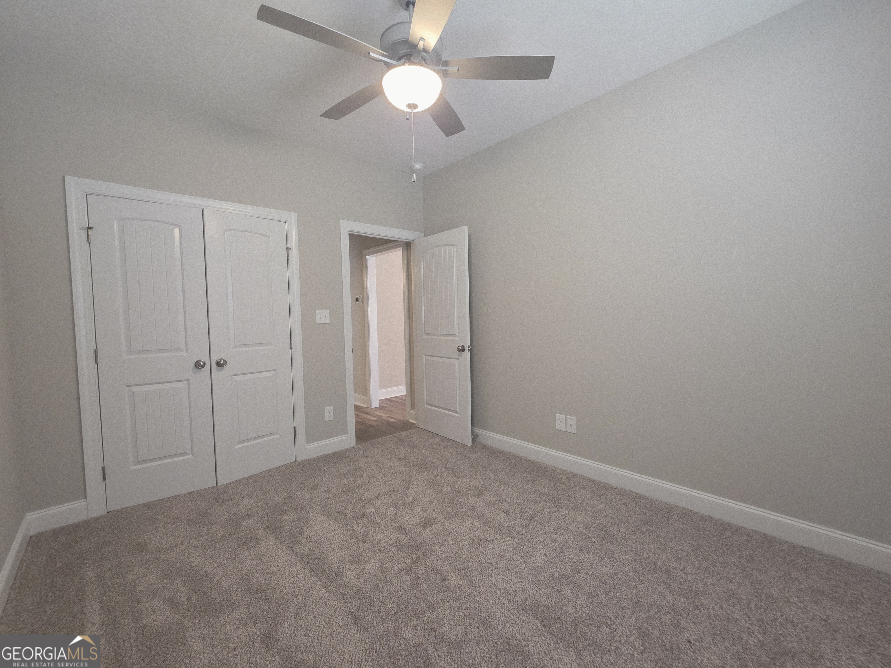 1076 Boneville Road Property Photo 21