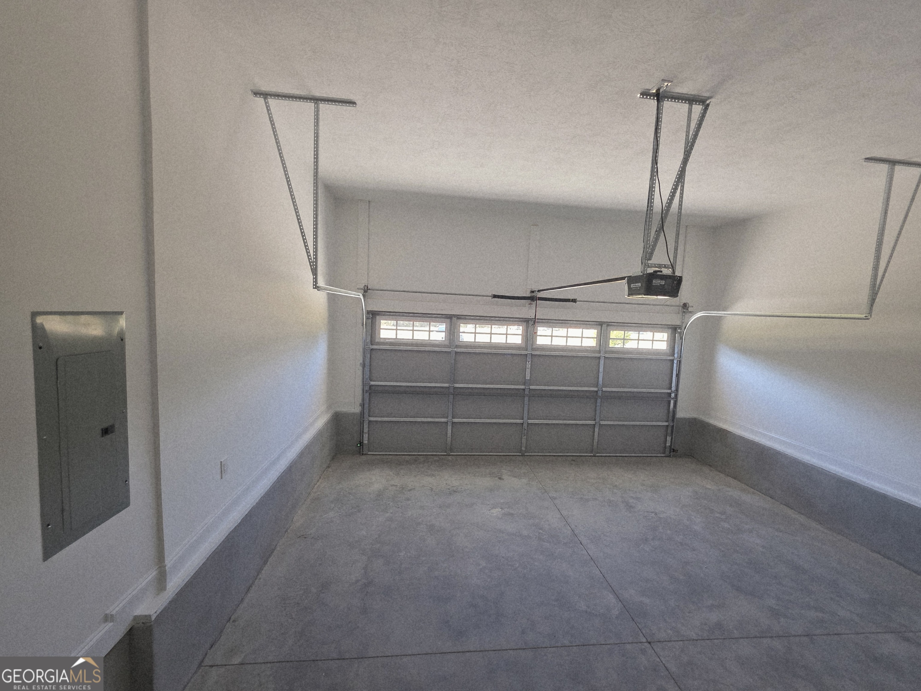 1076 Boneville Road Property Photo 23