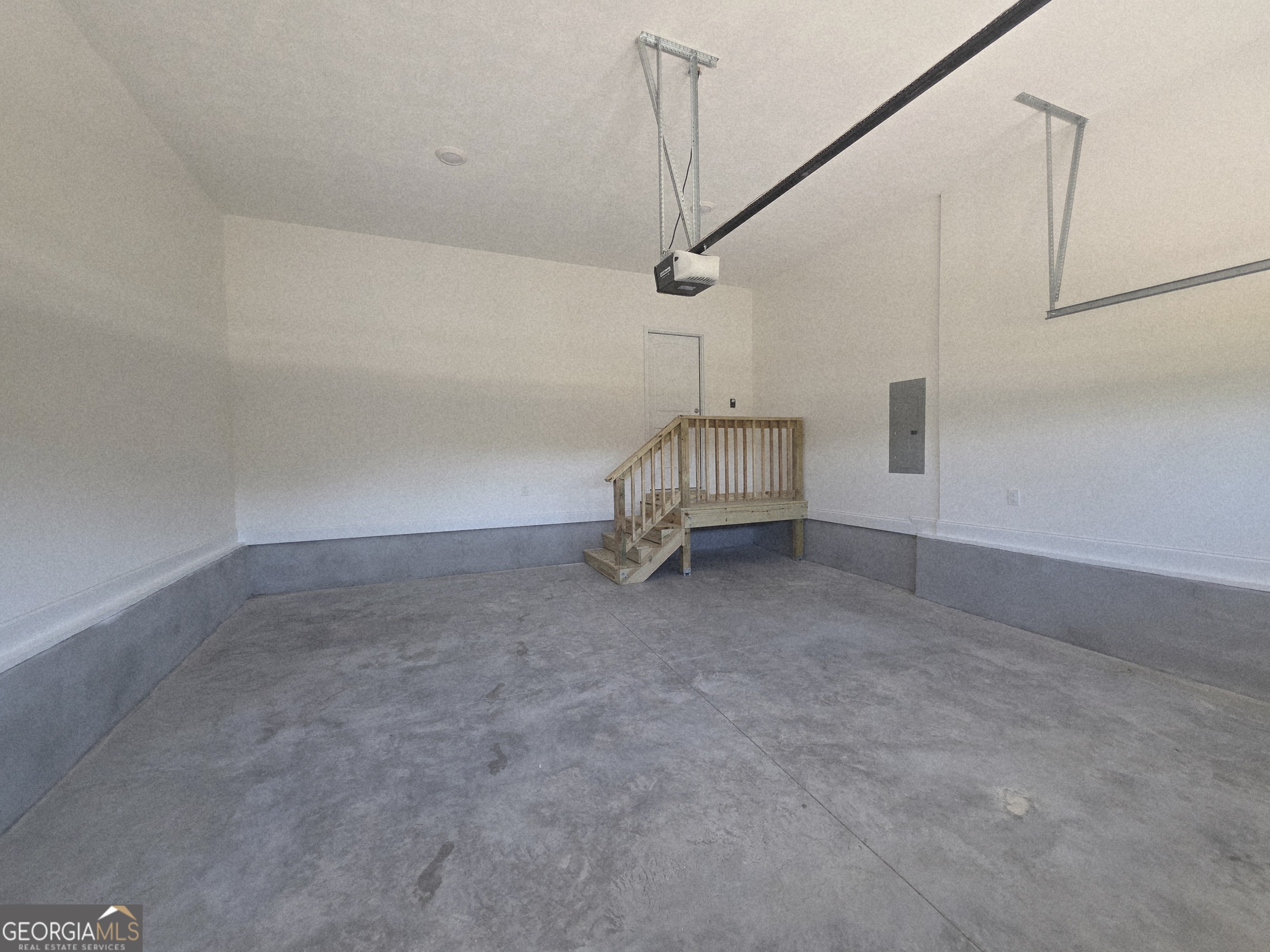 1076 Boneville Road Property Photo 24