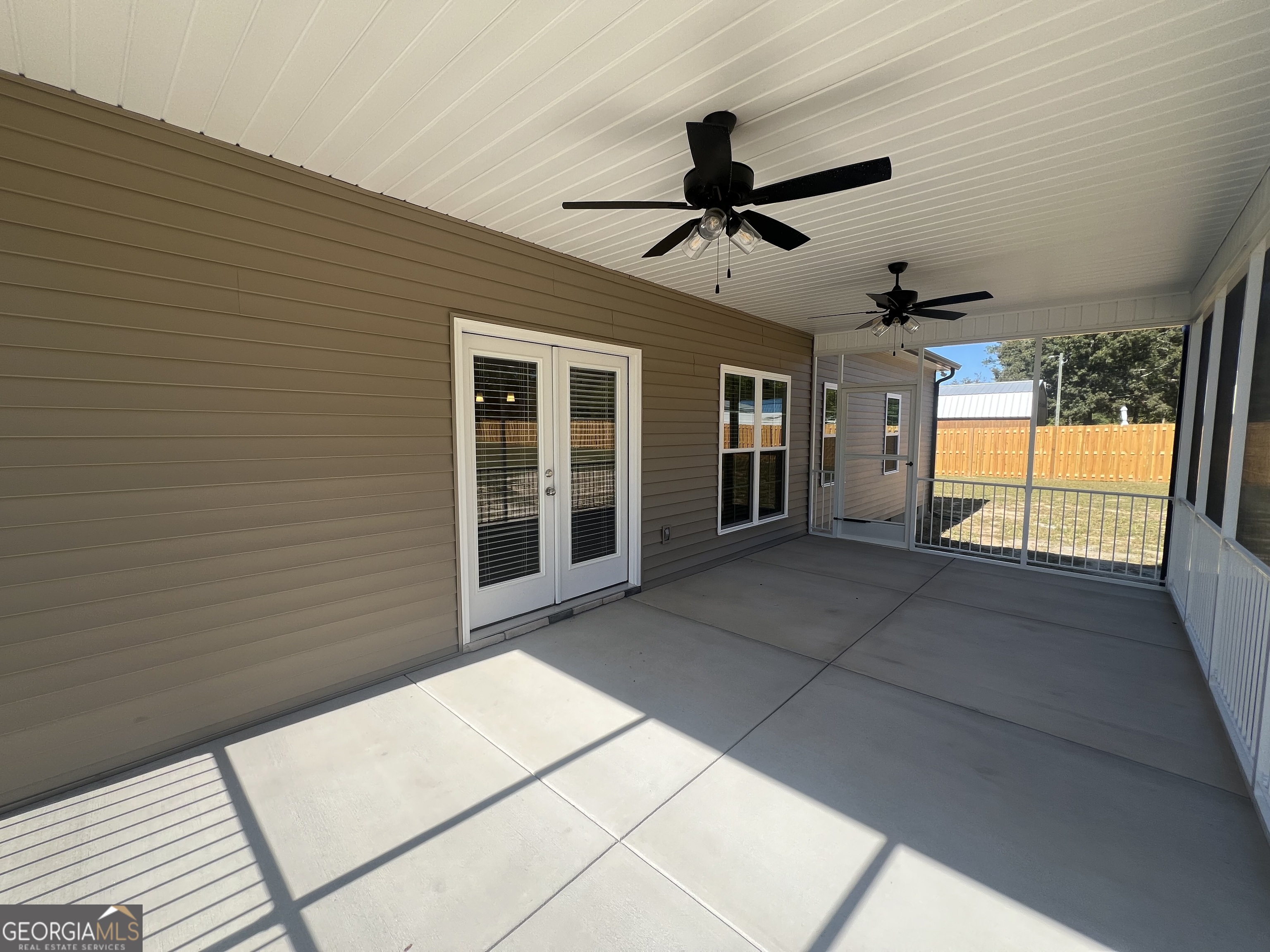 1076 Boneville Road Property Photo 25