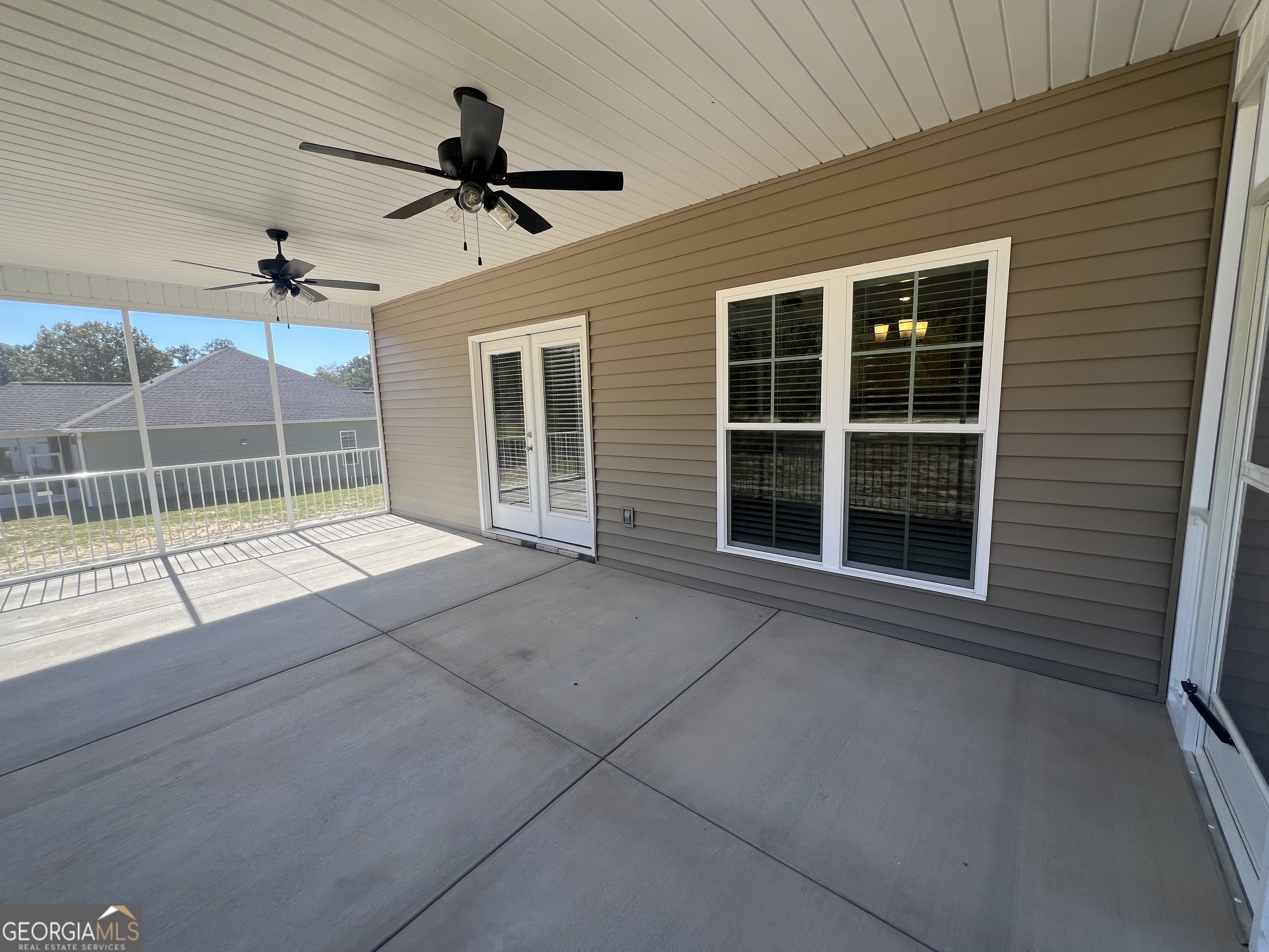 1076 Boneville Road Property Photo 26
