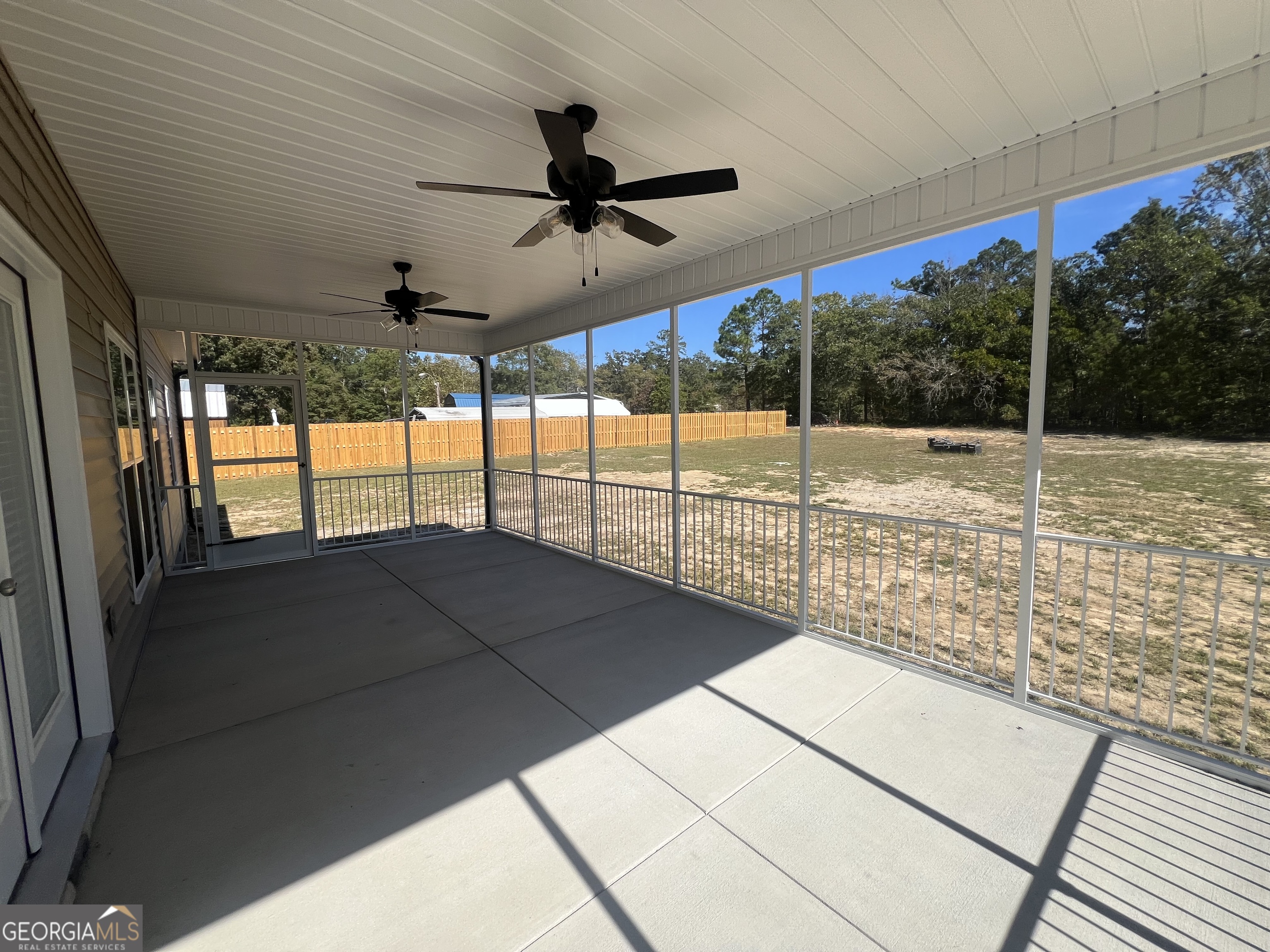1076 Boneville Road Property Photo 27