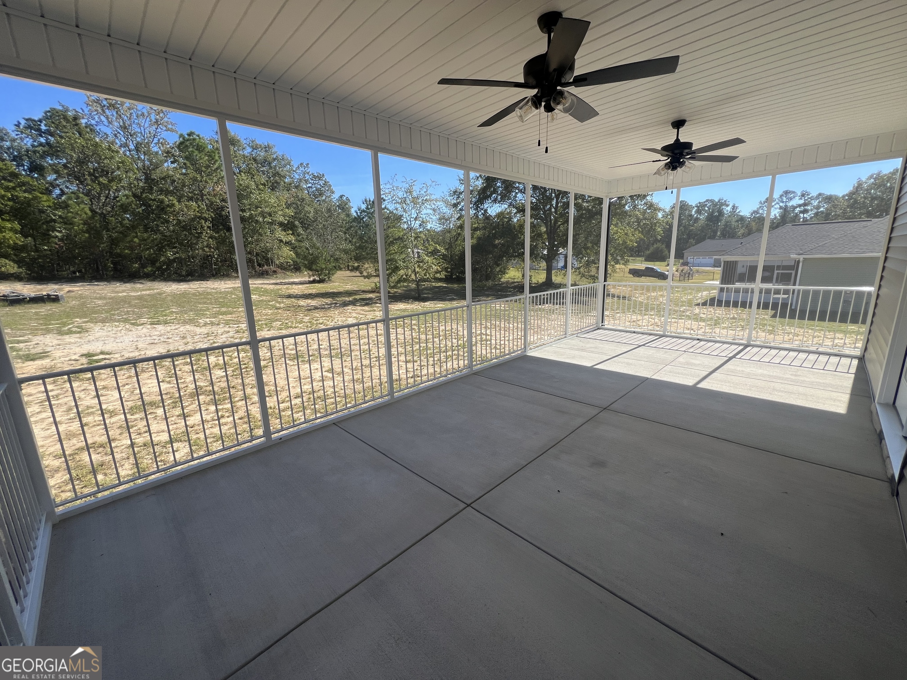 1076 Boneville Road Property Photo 28