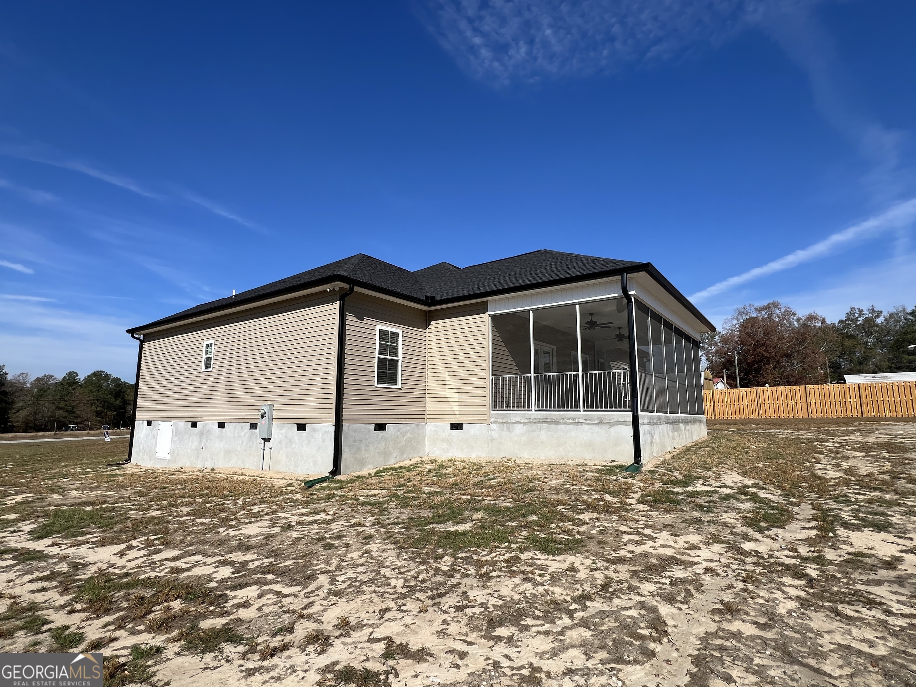 1076 Boneville Road Property Photo 29