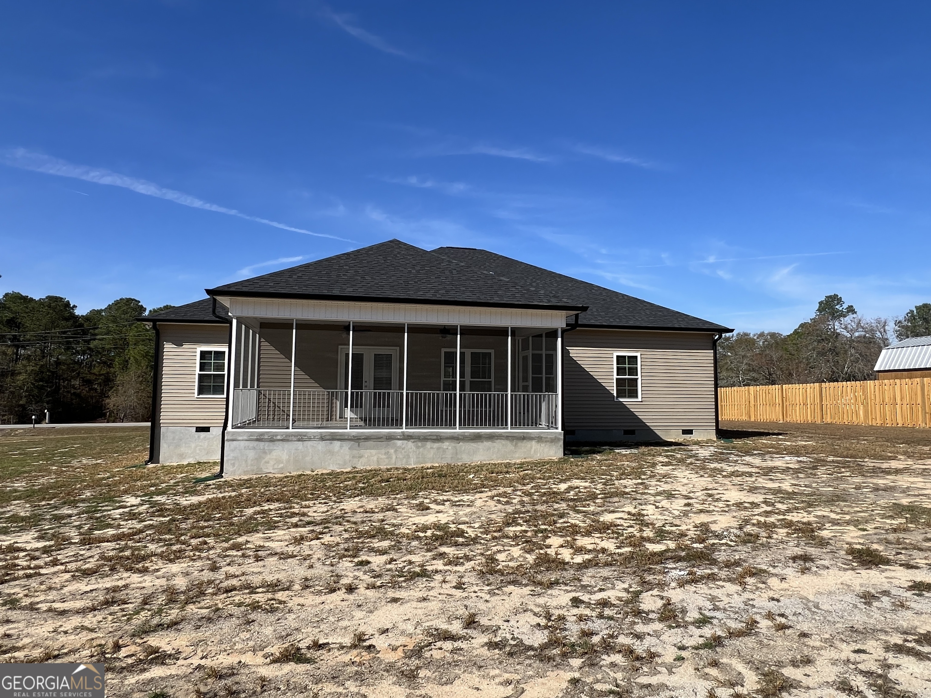 1076 Boneville Road Property Photo 30