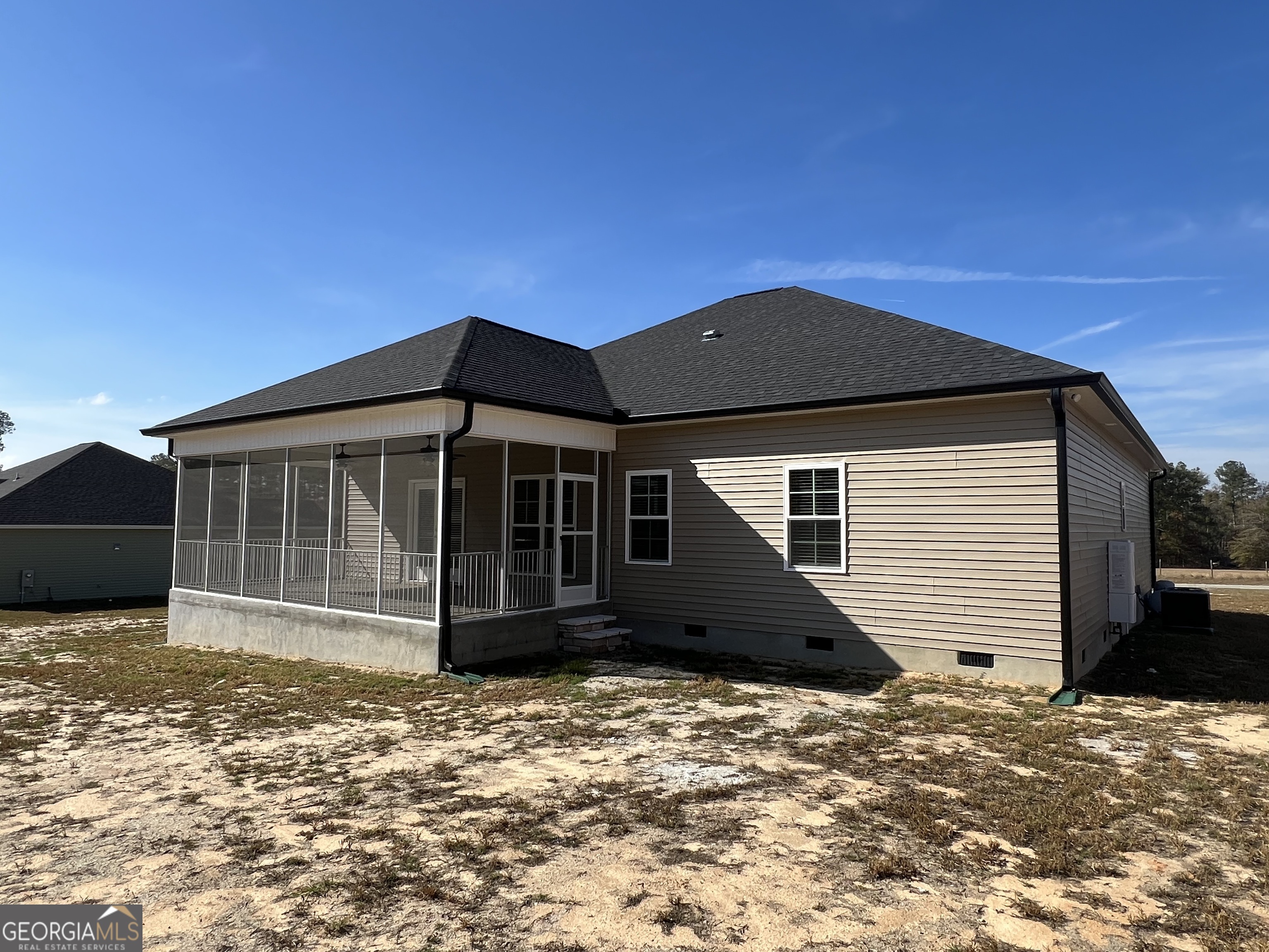 1076 Boneville Road Property Photo 31