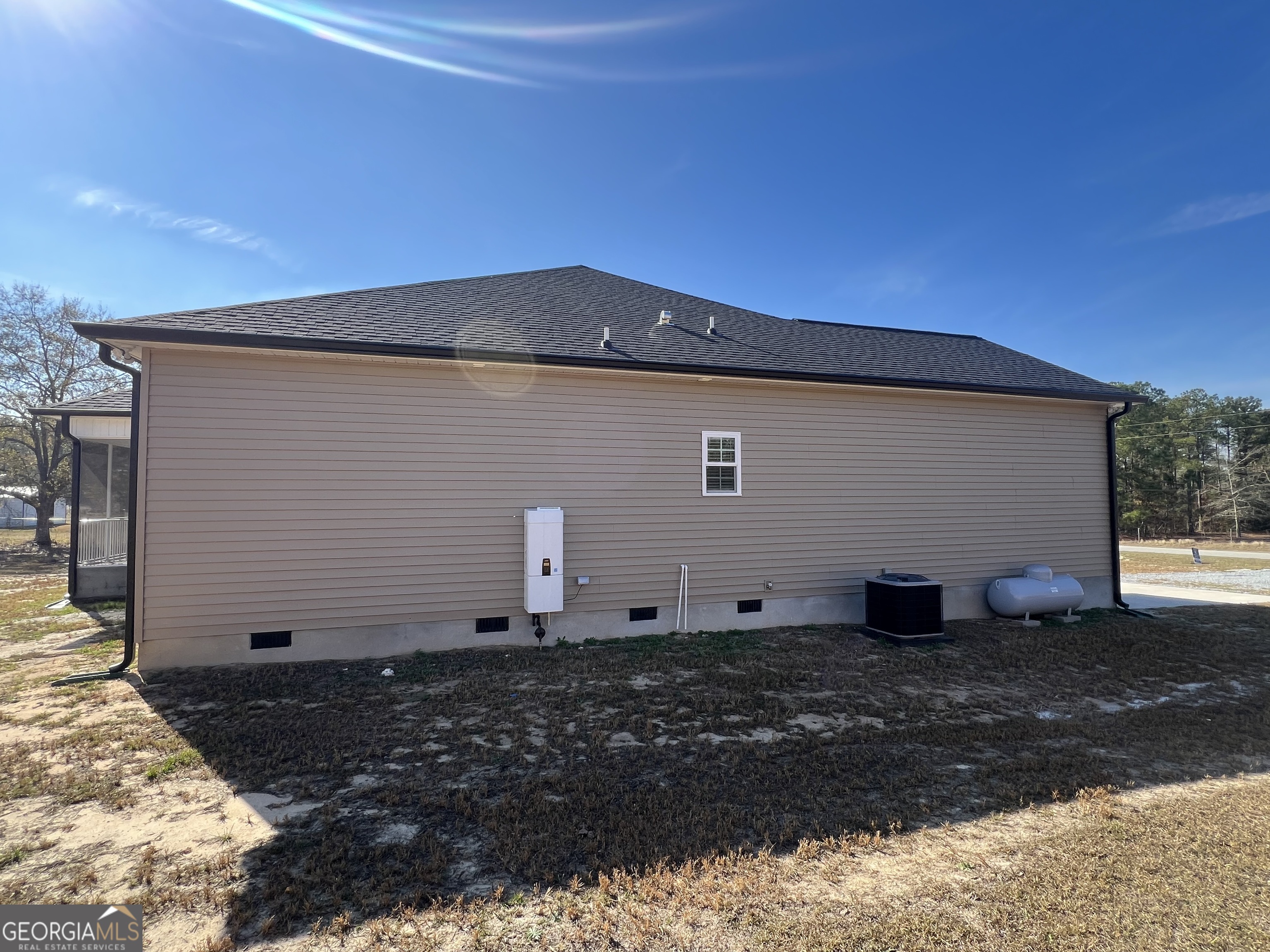 1076 Boneville Road Property Photo 32
