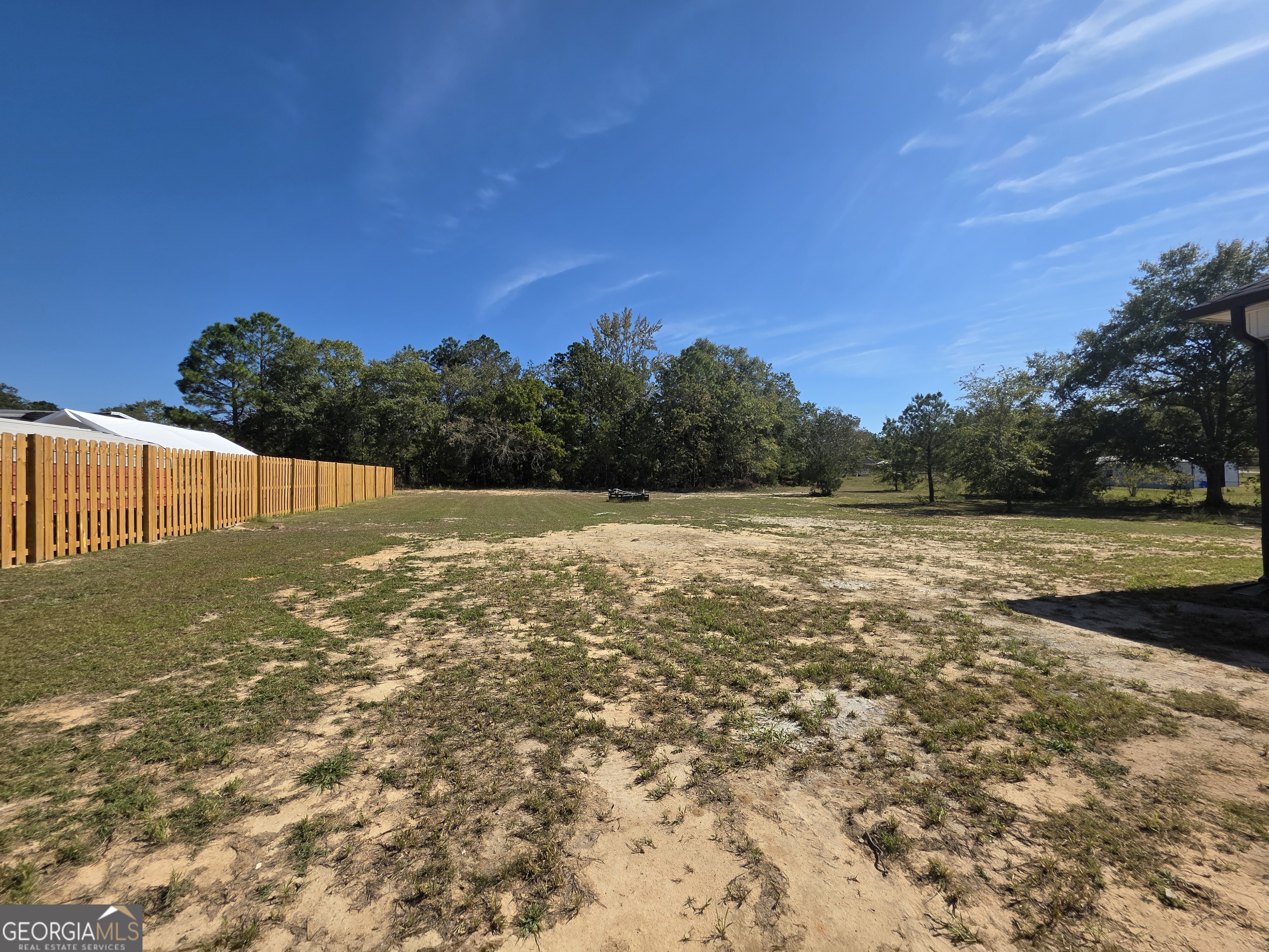 1076 Boneville Road Property Photo 33