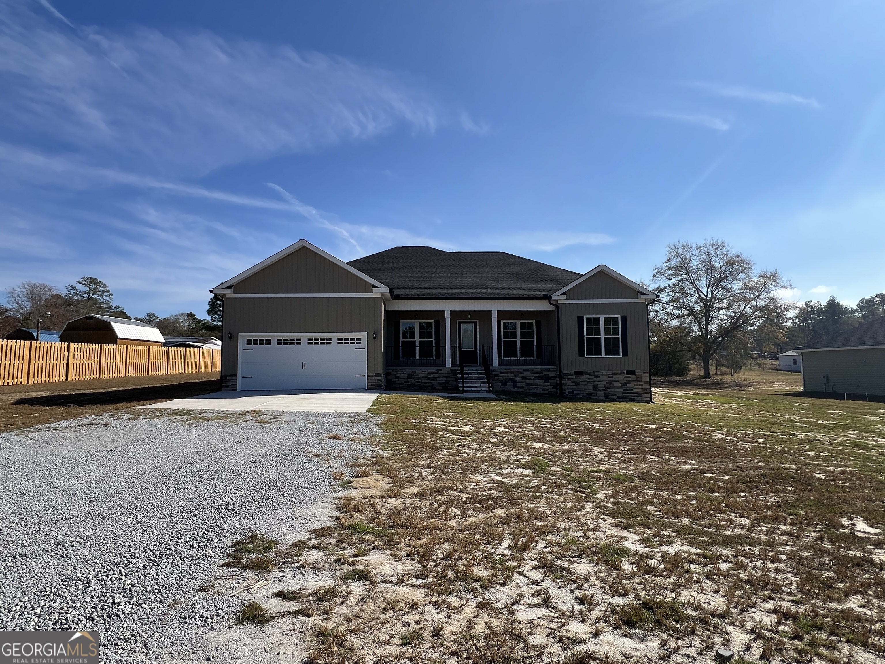 1076 Boneville Road Property Photo 34
