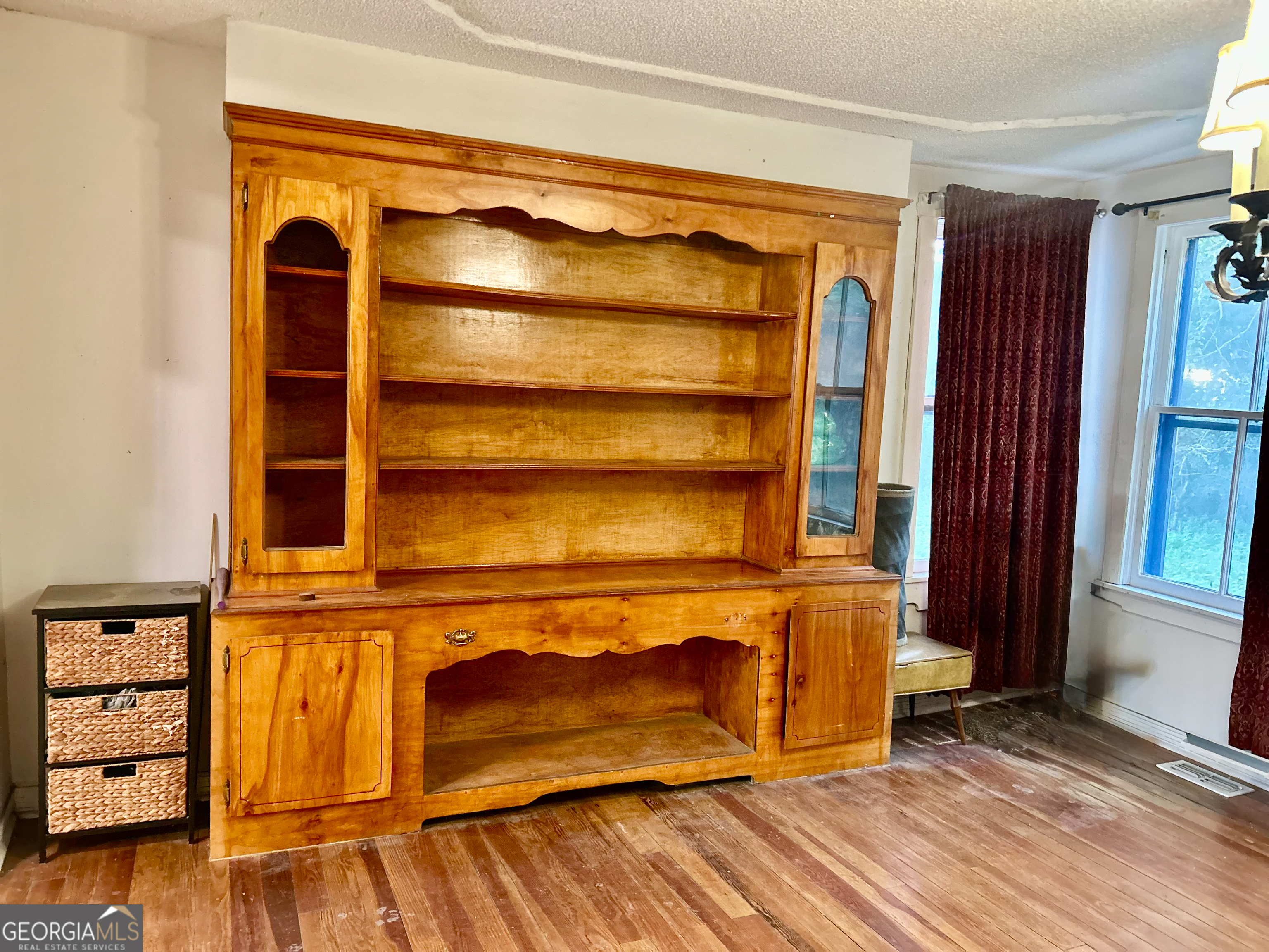 2123 Ellis Street Property Photo 12
