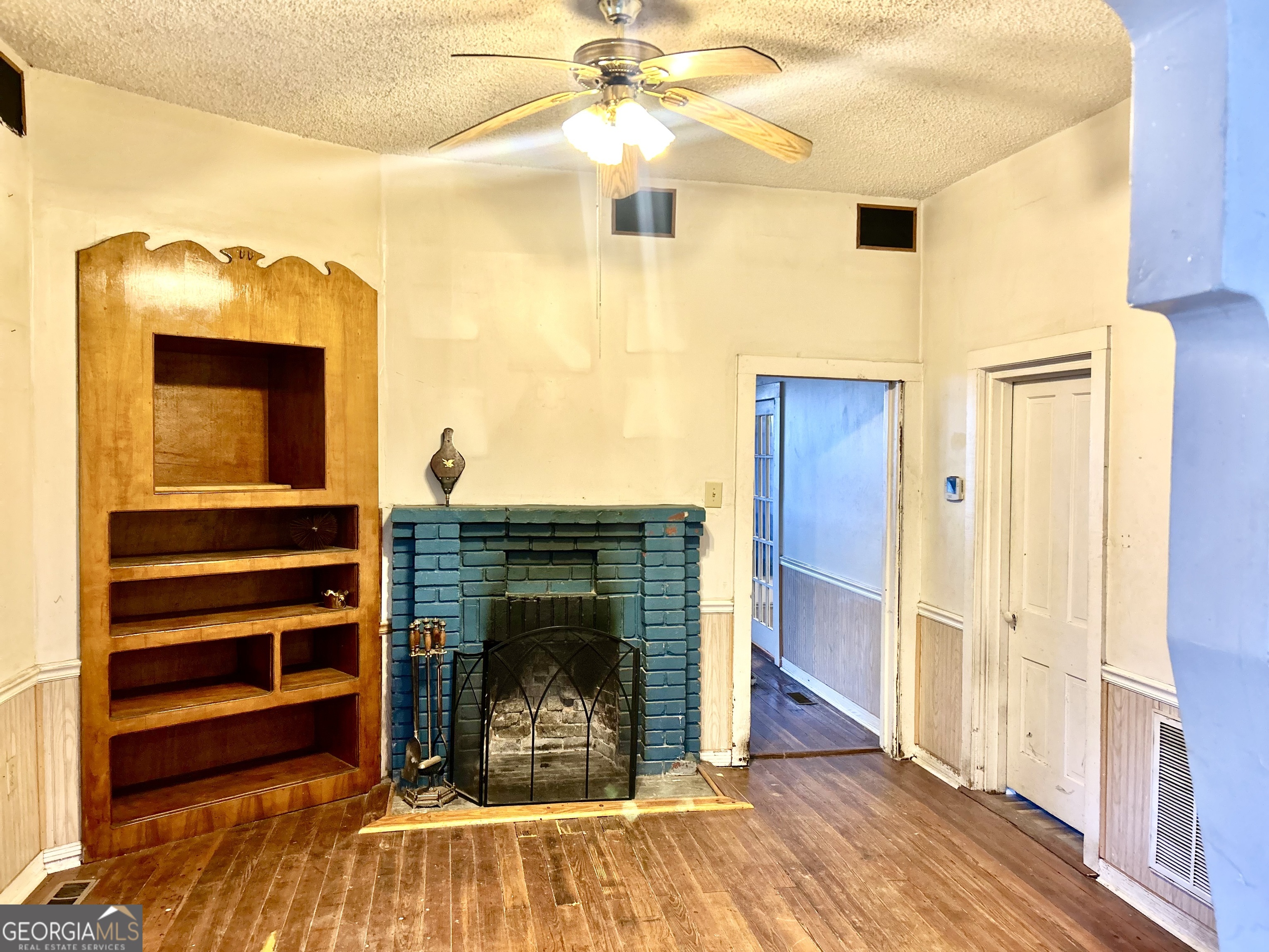 2123 Ellis Street Property Photo 13