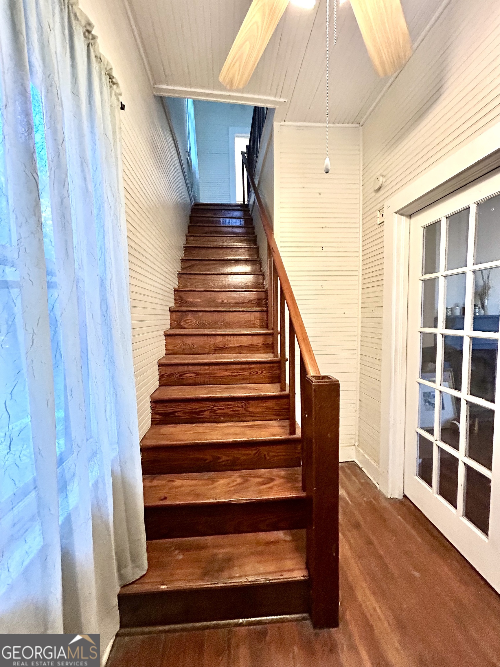 2123 Ellis Street Property Photo 17