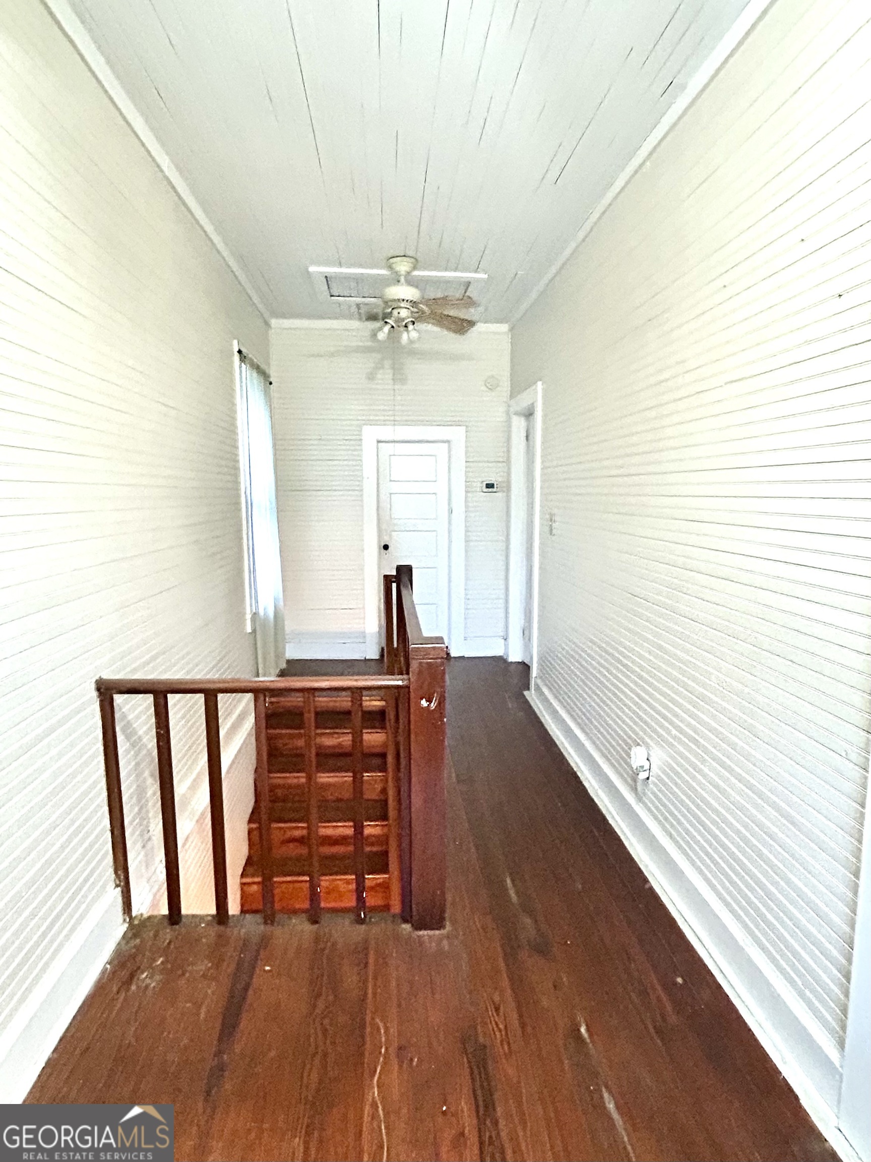 2123 Ellis Street Property Photo 18