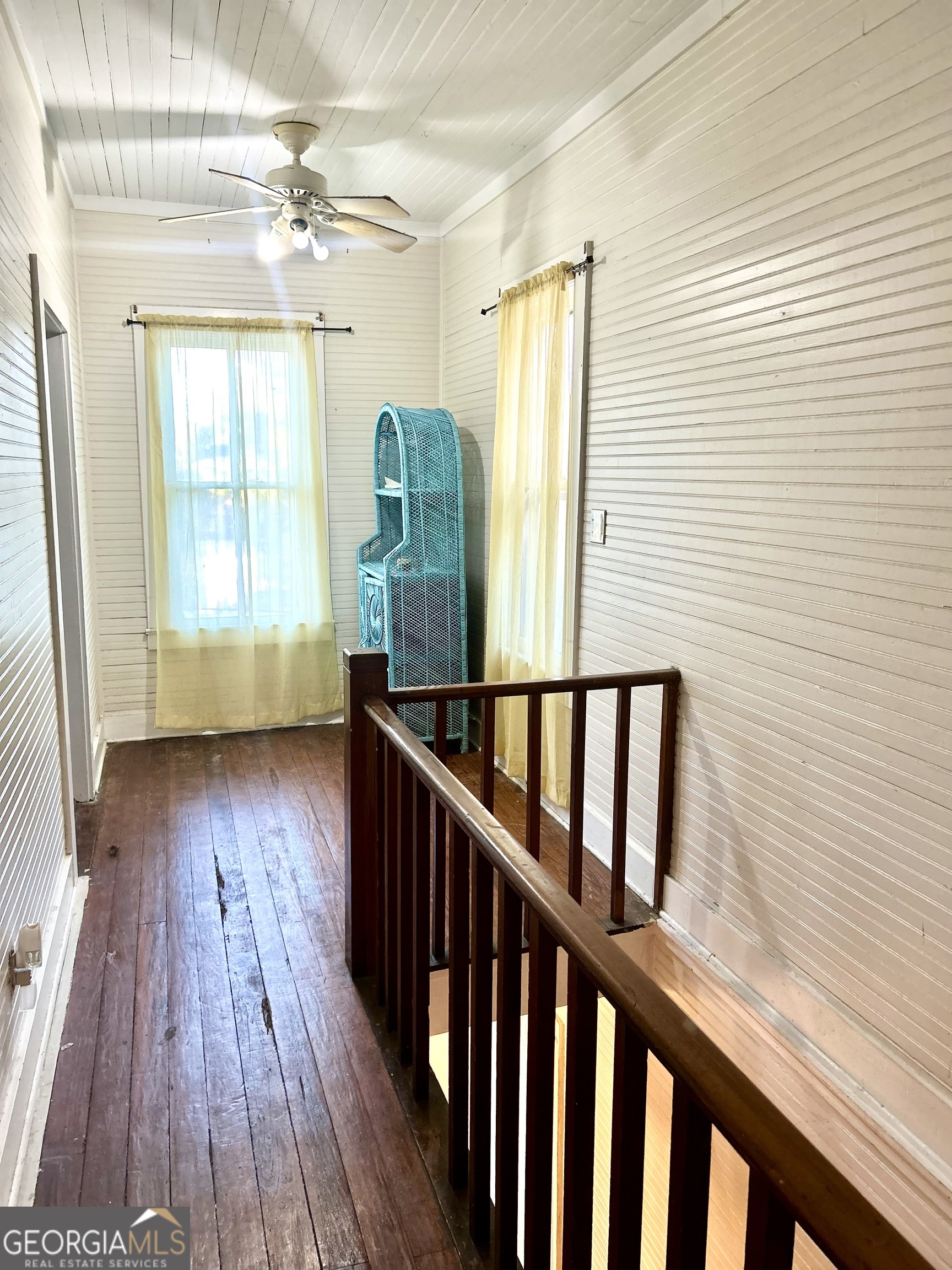 2123 Ellis Street Property Photo 19