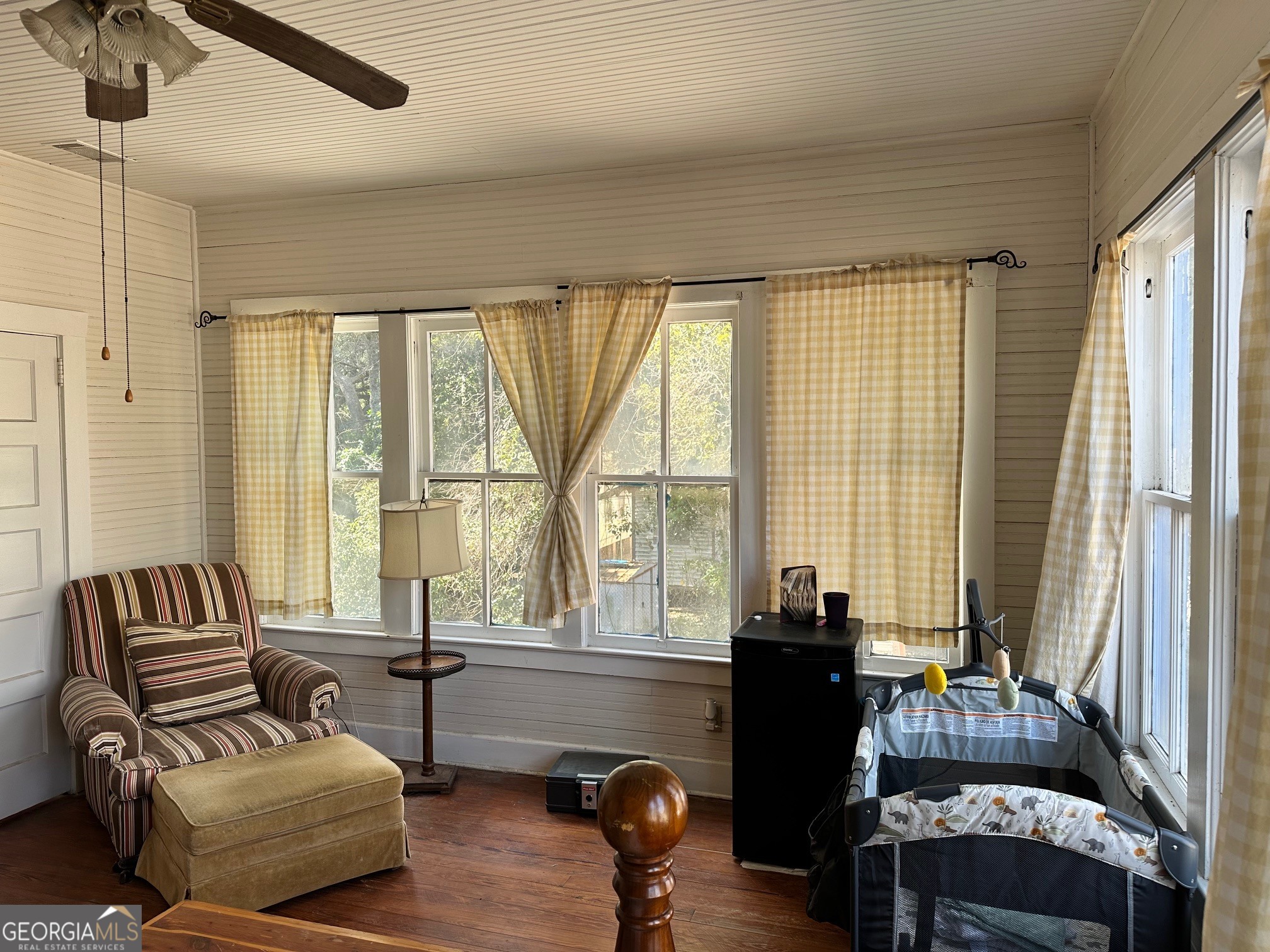 2123 Ellis Street Property Photo 23
