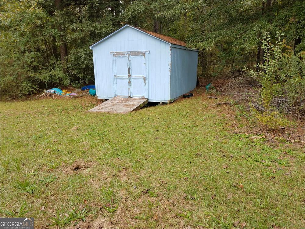 821 Greenwood Trail Se Property Photo 2