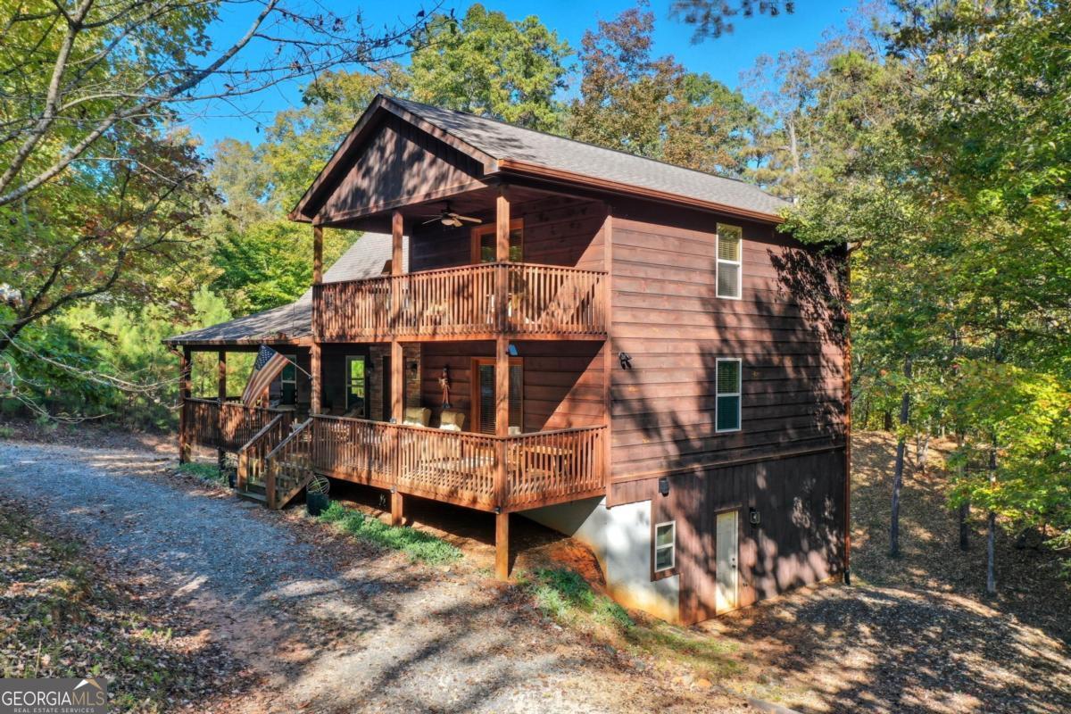 441 Carlisle Drive # 2955 Property Photo 1