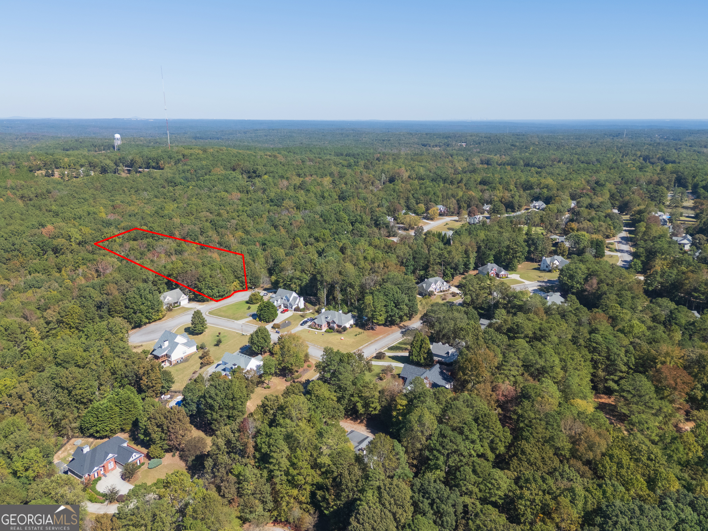 9496 River Chase Court Property Photo 3