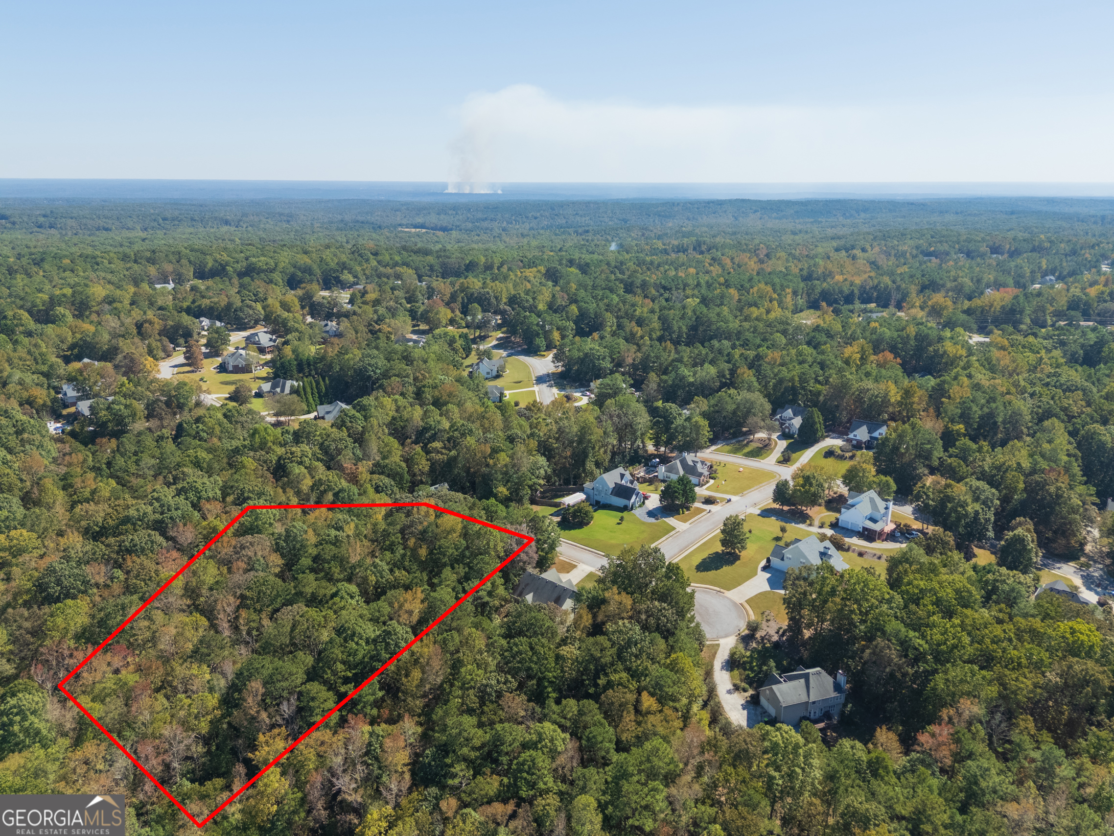 9496 River Chase Court Property Photo 4