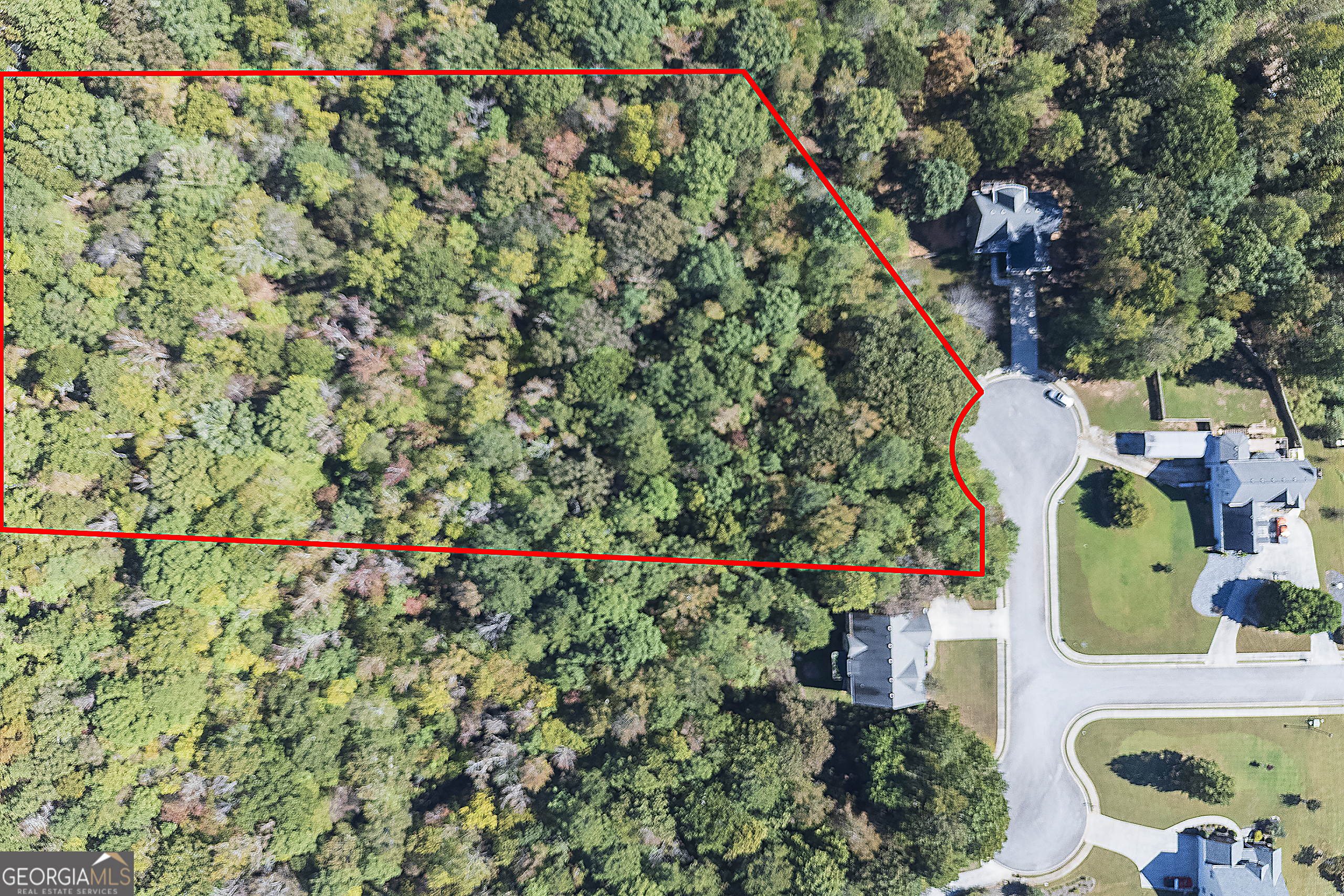 9496 River Chase Court Property Photo 5