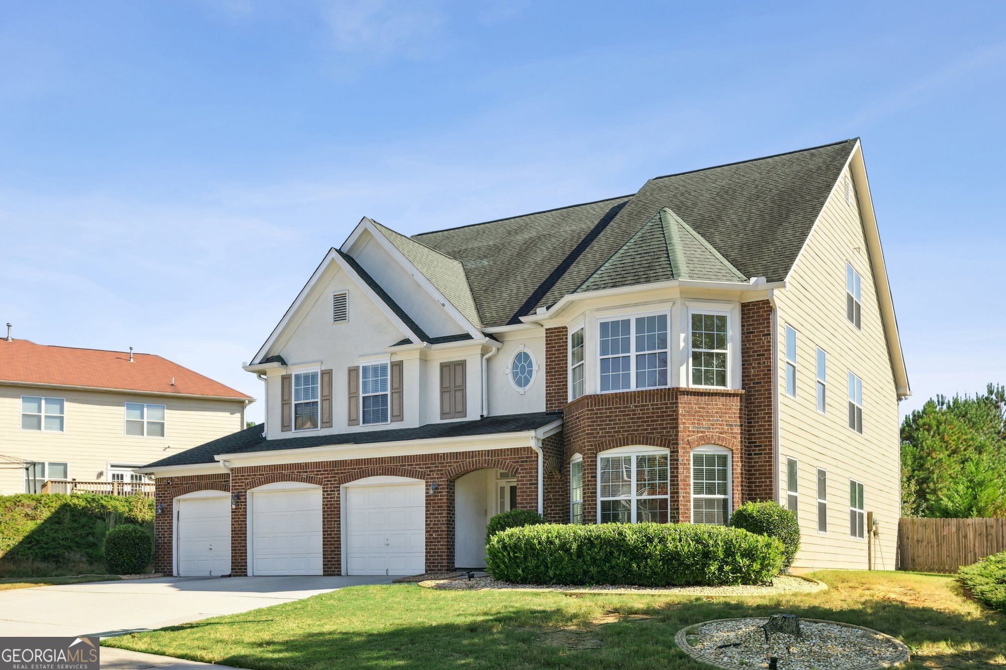 520 Portico Court Sw Property Photo 1